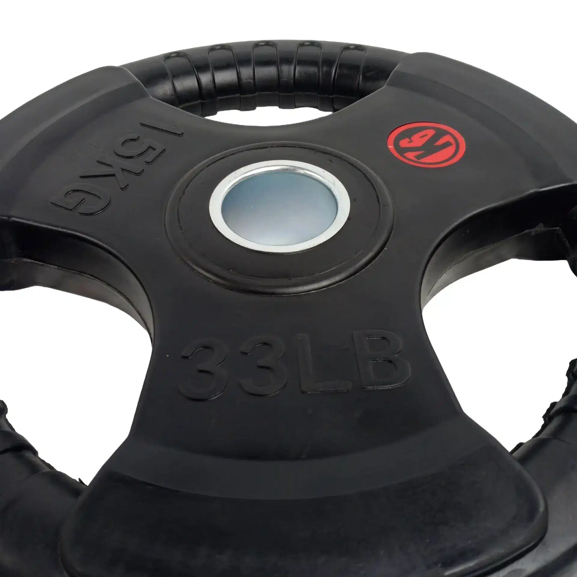 1f1a4886abf6543d41b021438b8f3dac