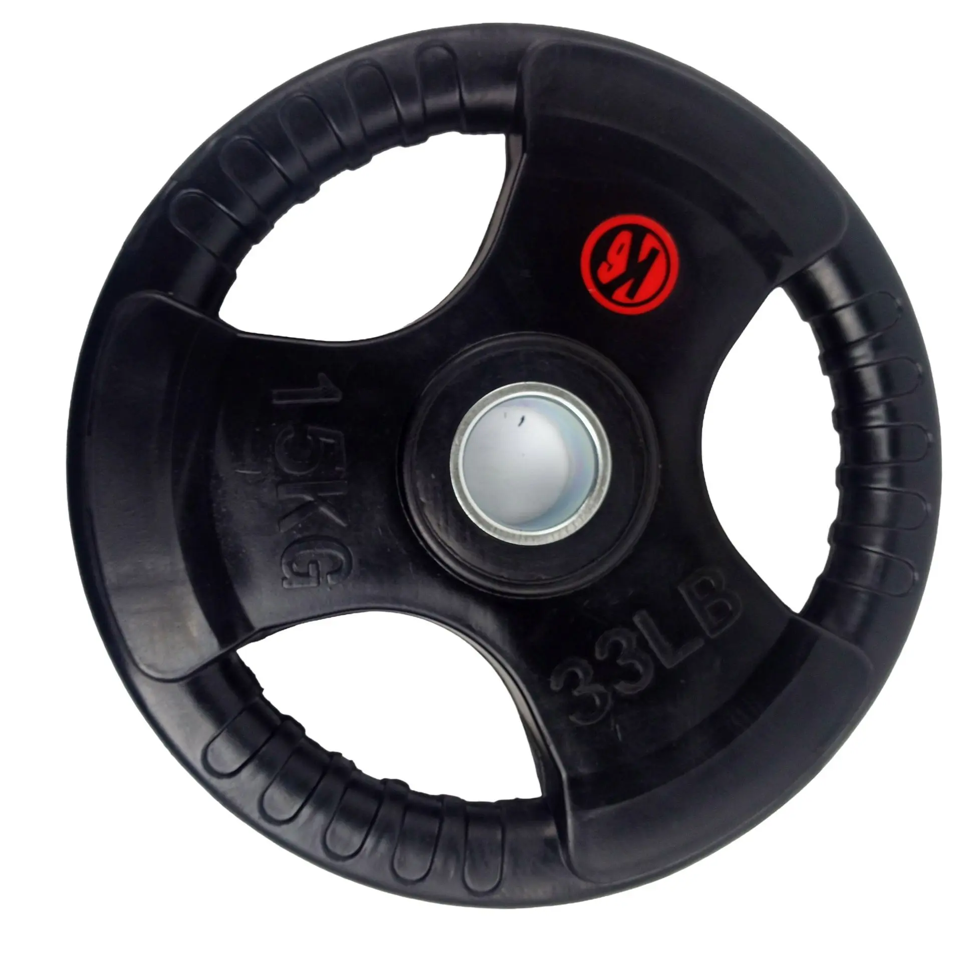 4c47af2df9898399fc7ec72d1504b1e5