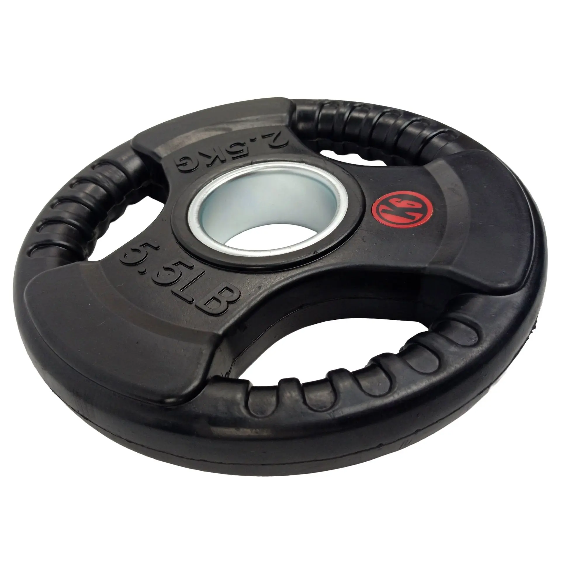 4436e0a23807ef3725f53d487e7bceb2