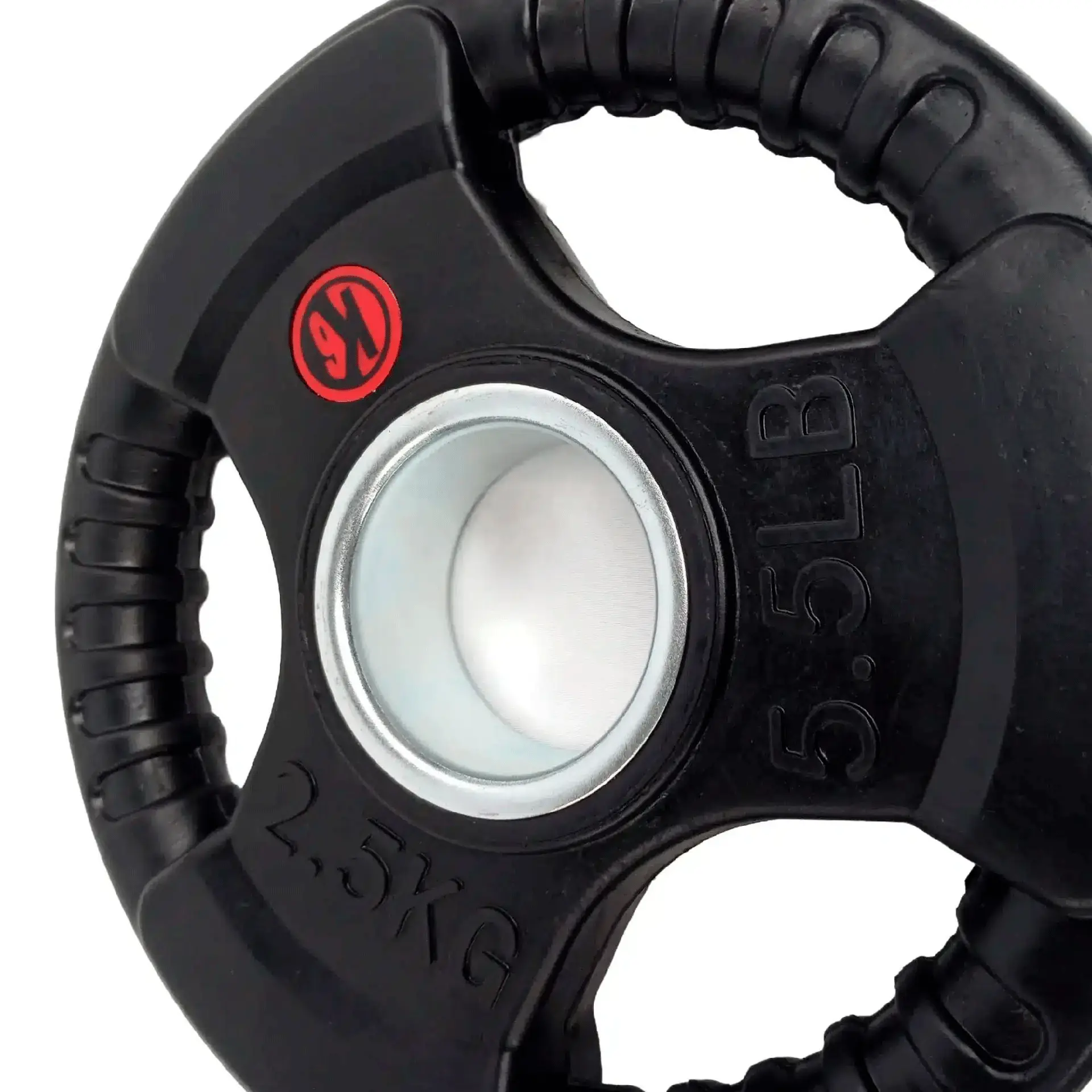 62df9279d312b657398e01d932965fa7