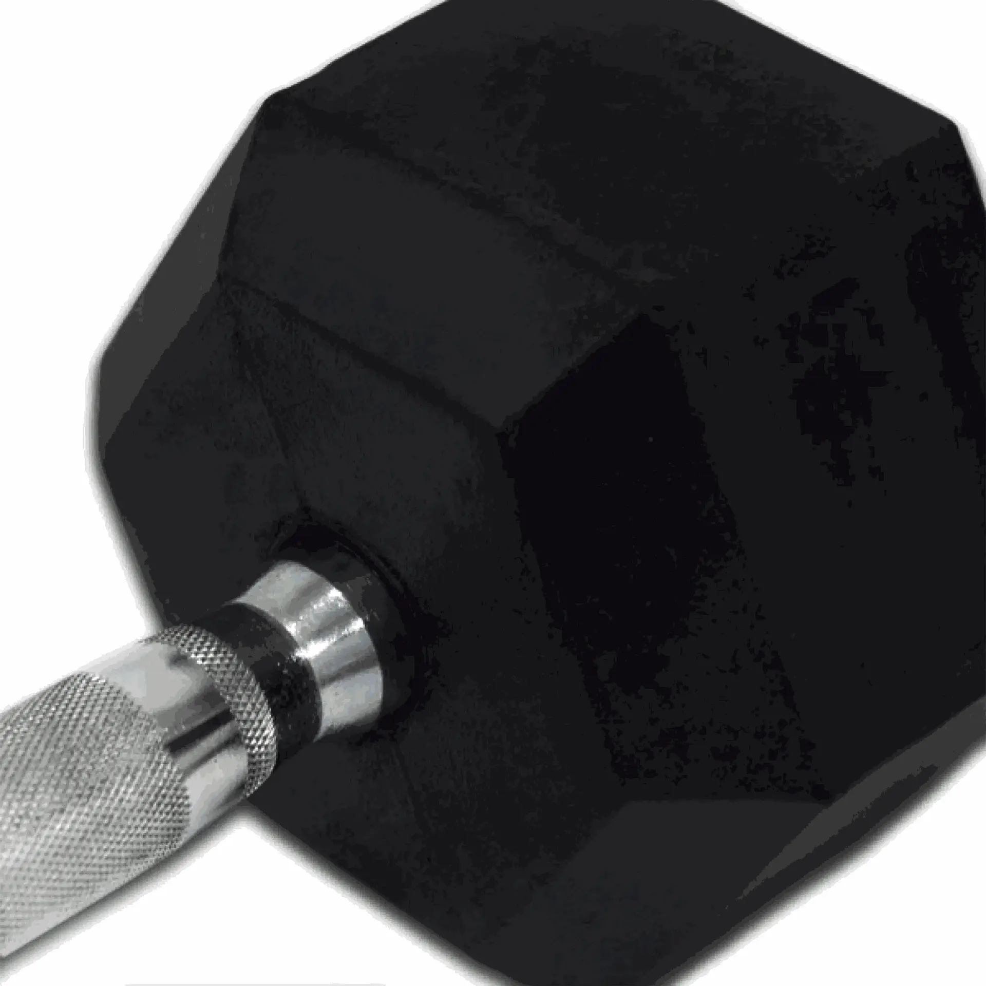 70b6b17c8d07300d414f52852f6f8f2f