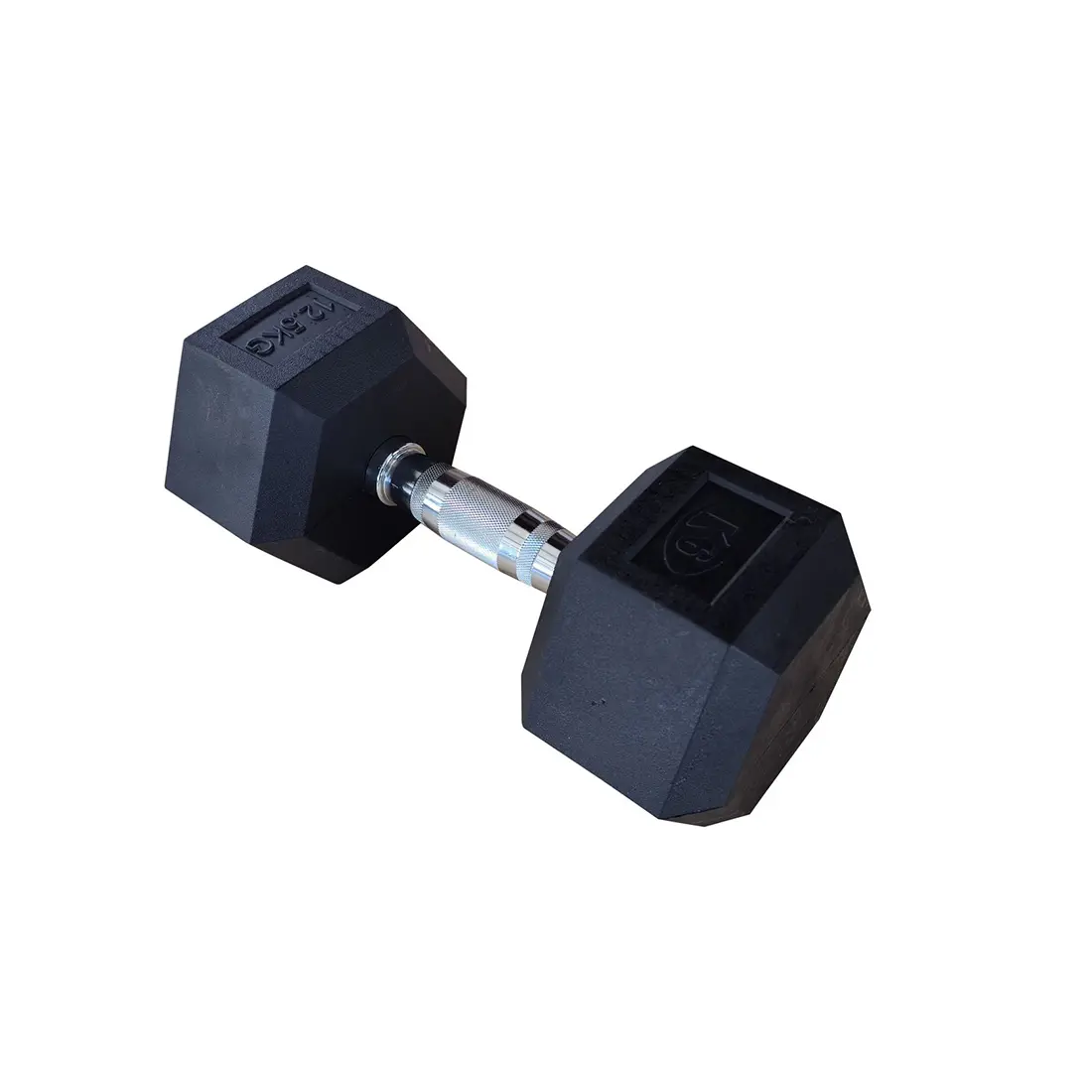 ee8886ede40851d1555fbb9ec3a8bcbc