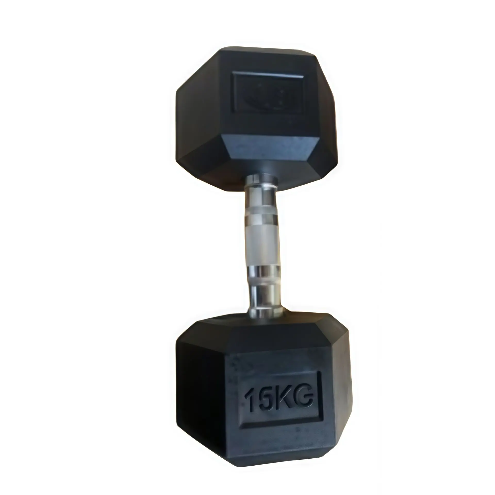 adb89cc6724e3cee9611746725777a40