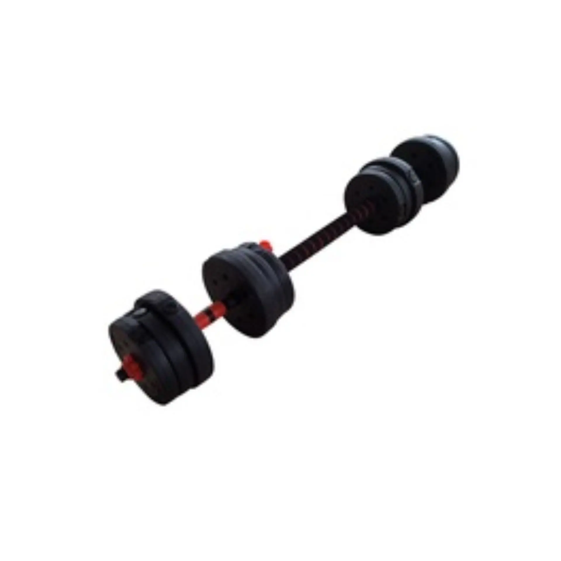 18226a24c4cb5f1fa927a32b67e56a85