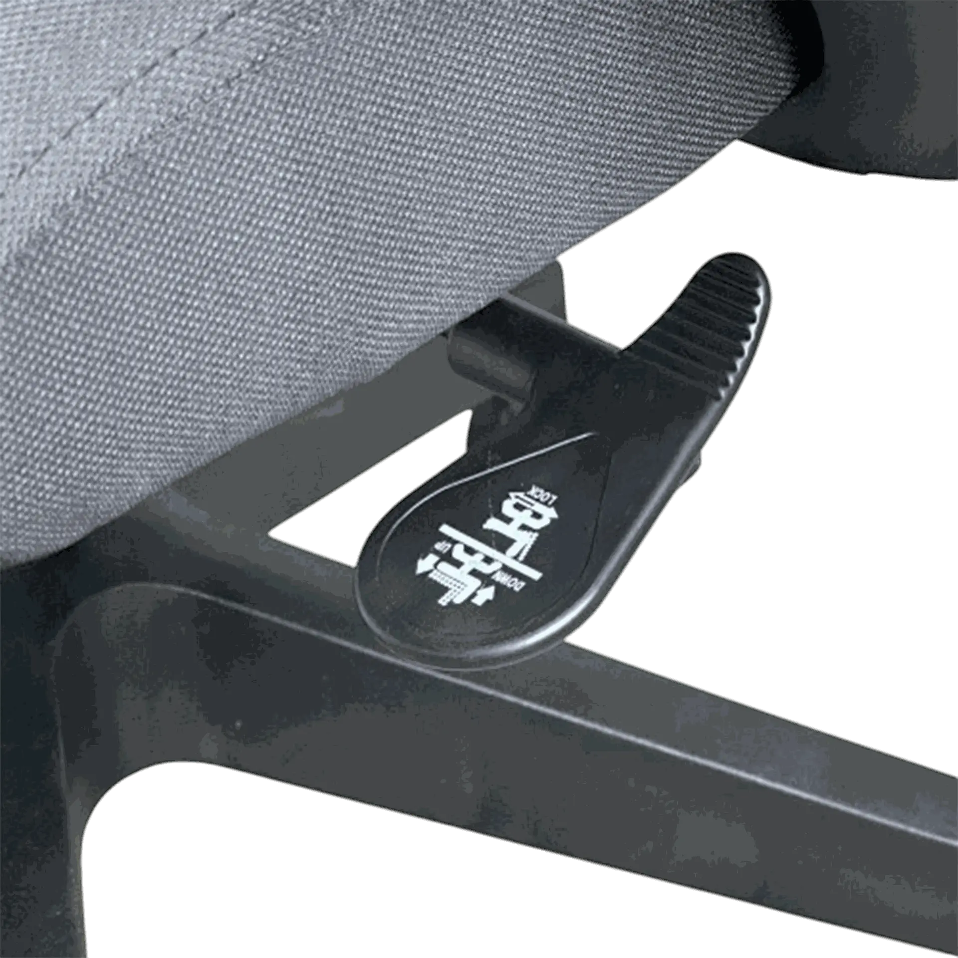 68532d7cf02db026afa0f5e8873cdcce