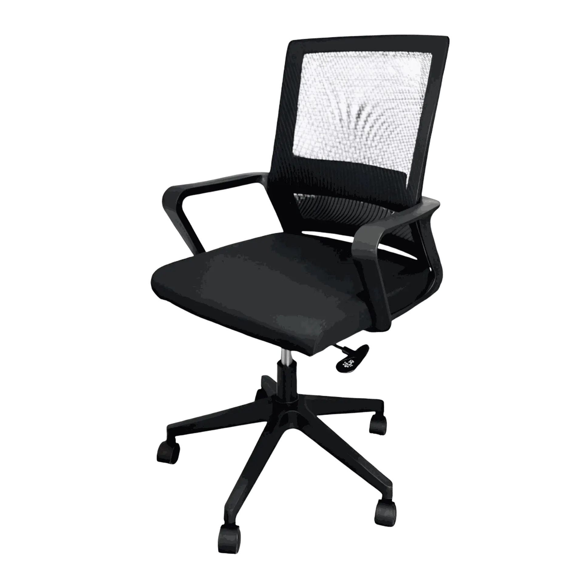 ed3cc4ef0a59fac8263df17b05046a29