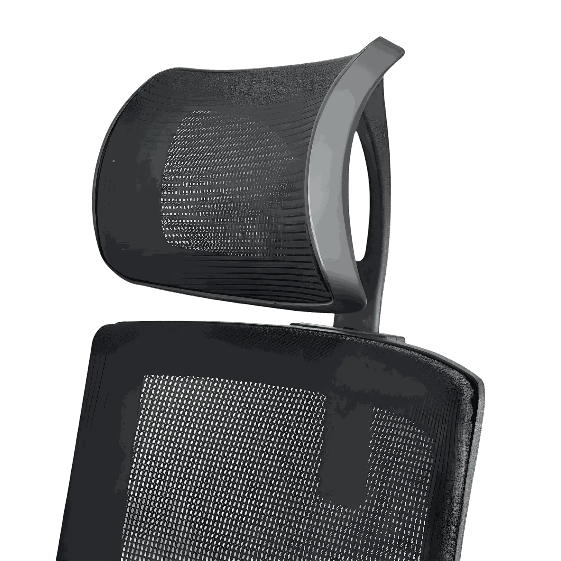 2d7edb4b86ec3a74145097a237036640