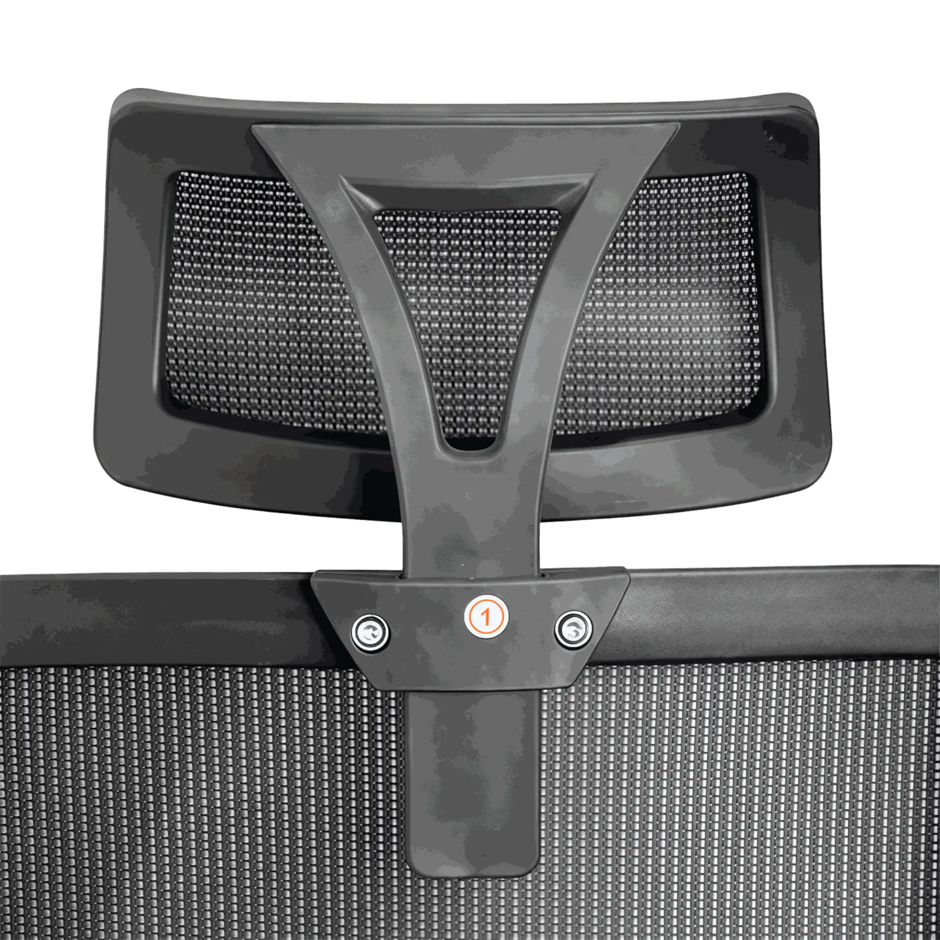 393c7c920c3ec8639b4029cb41768198