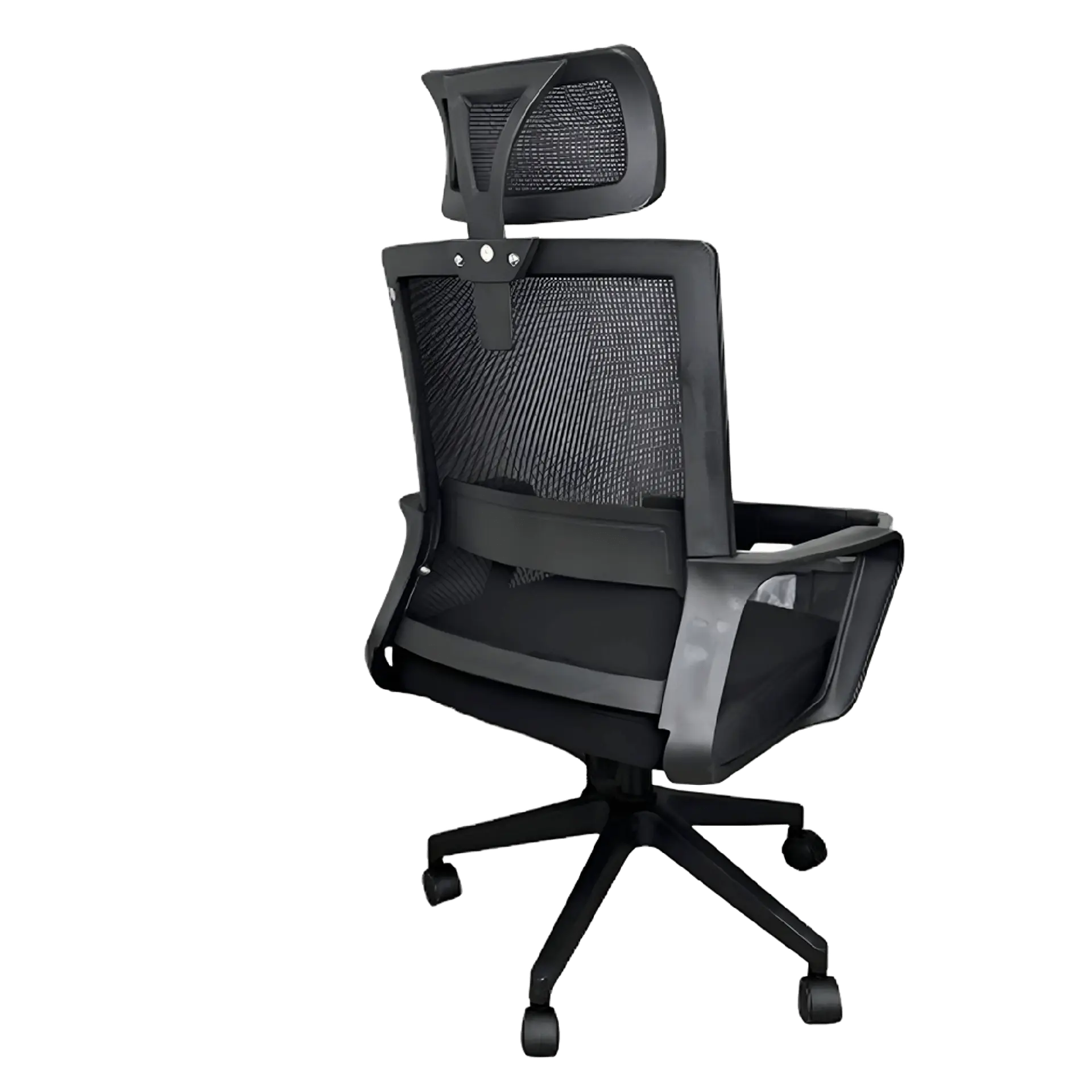 9f80f386d1881bb08fdf8e3d381bf1ea