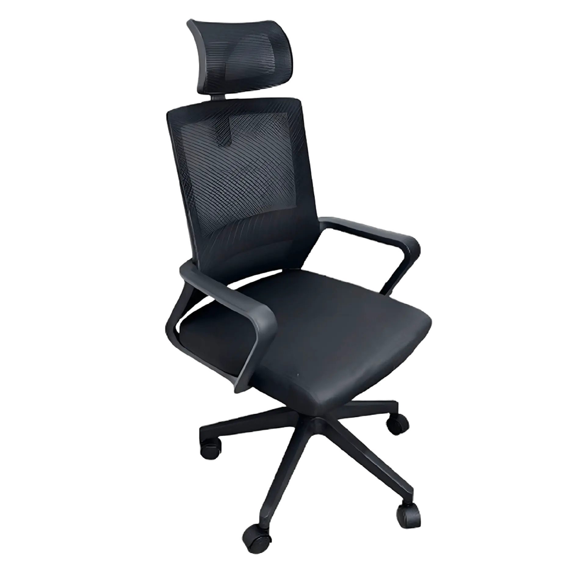 b97015244eb338a1e19a8d9c7c87e5d8