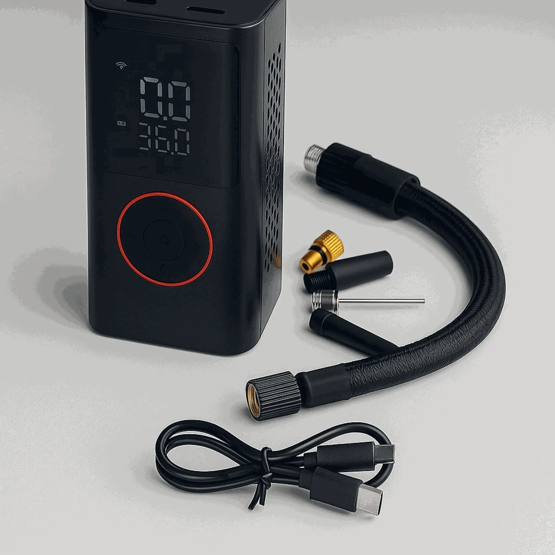 0b98fc82a804878374a3679a7d1ee9a3