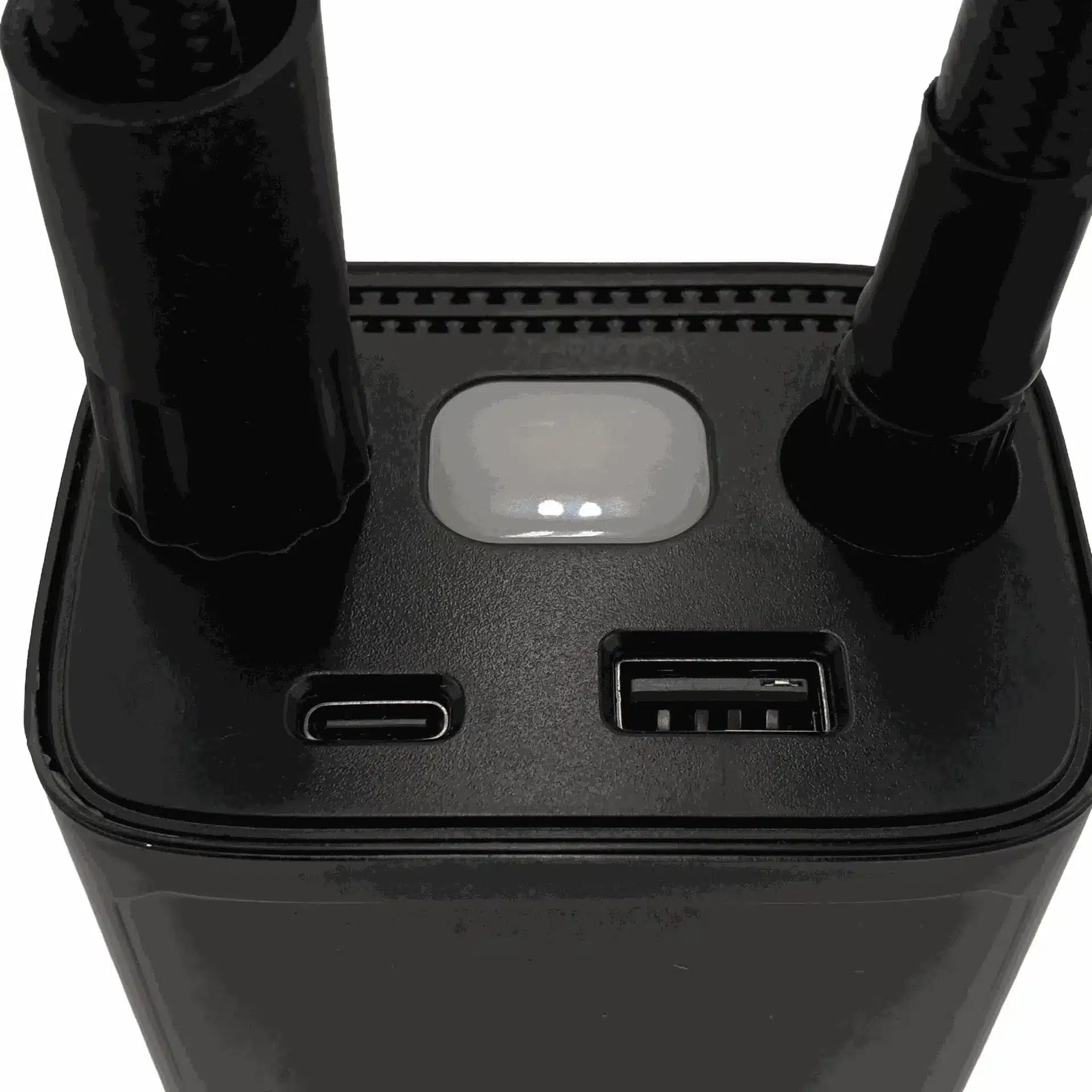 80b10b7632d4a177532d3479452a775f