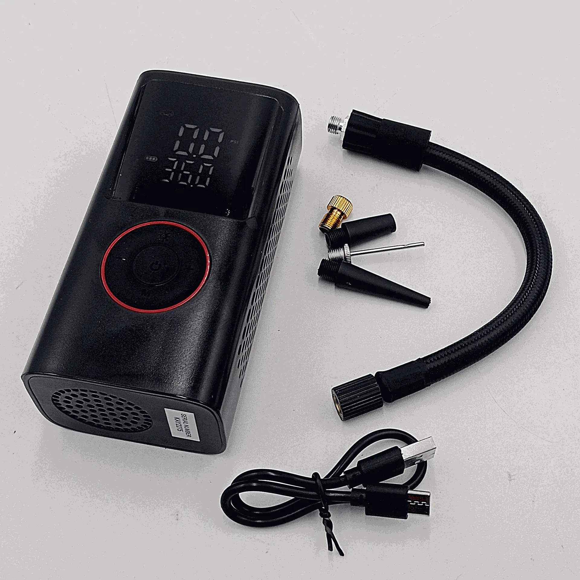 9c2510a8650e85801c27ebc14ae9010d