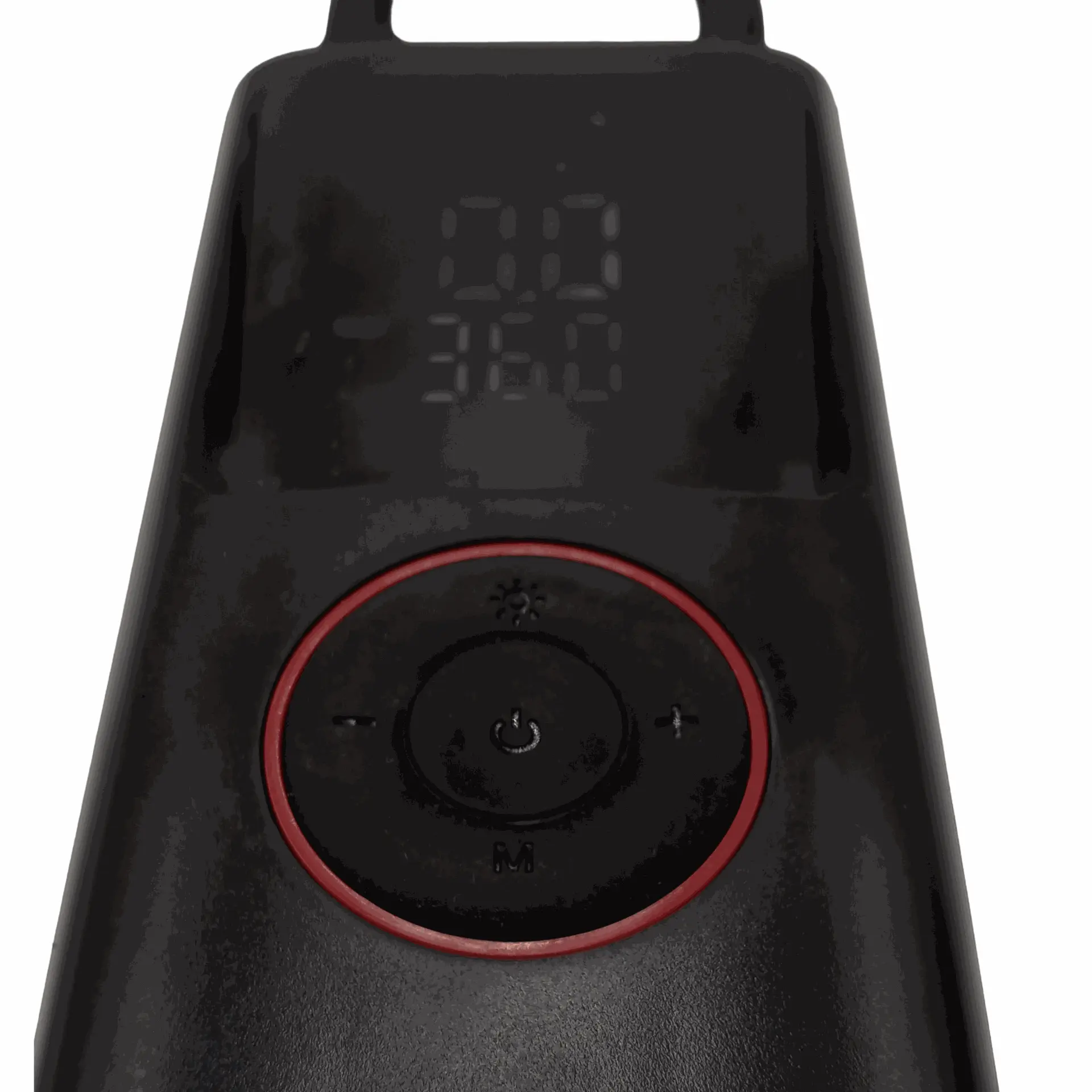 b103aeaf3e4f58cbd5996a0670f490f8