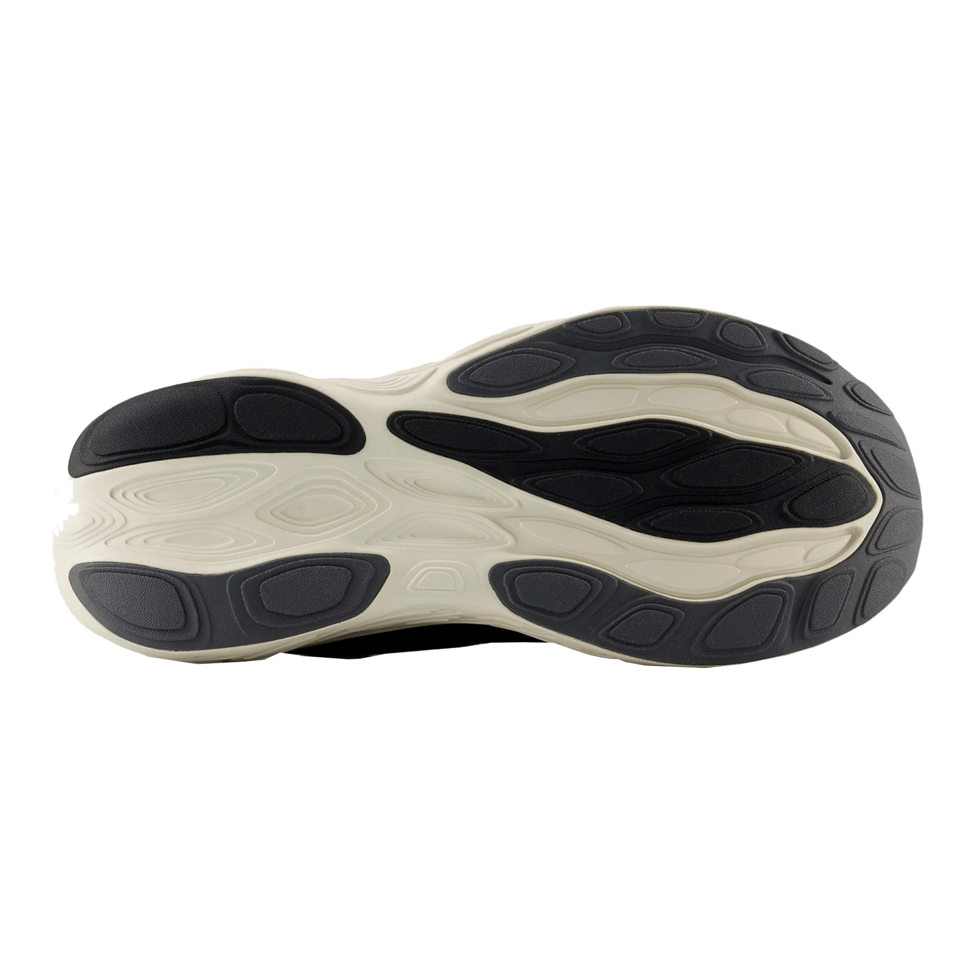 67d02ae2e58797a060bf312f_97ff57e847f070a8801b480191def31e