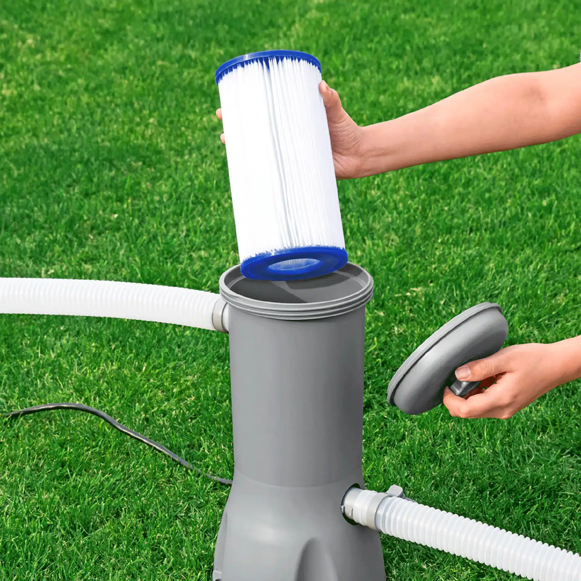 ae75bde7f797d39b63685ee092b479bc