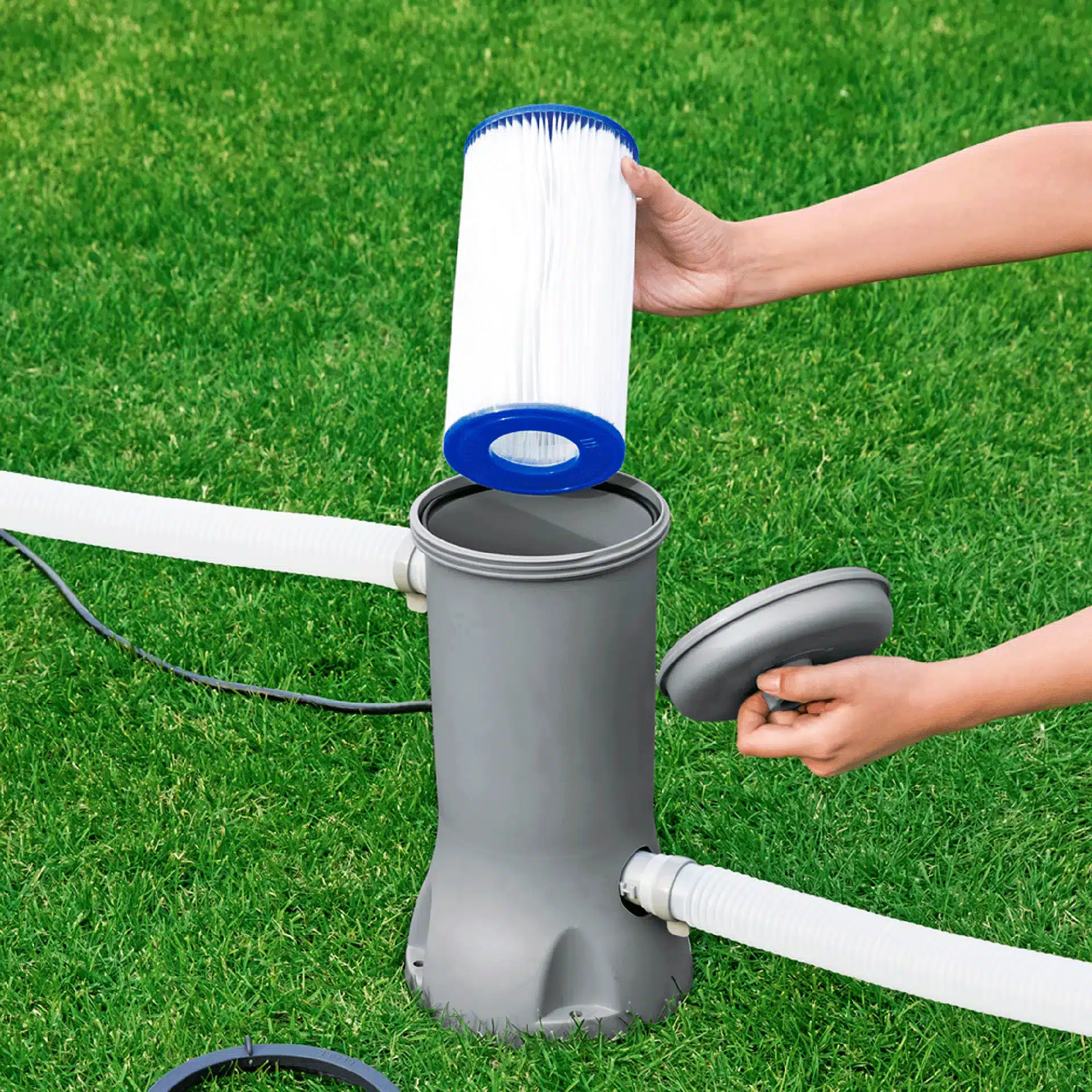 fd8900952a04e4ba66adc26121639609