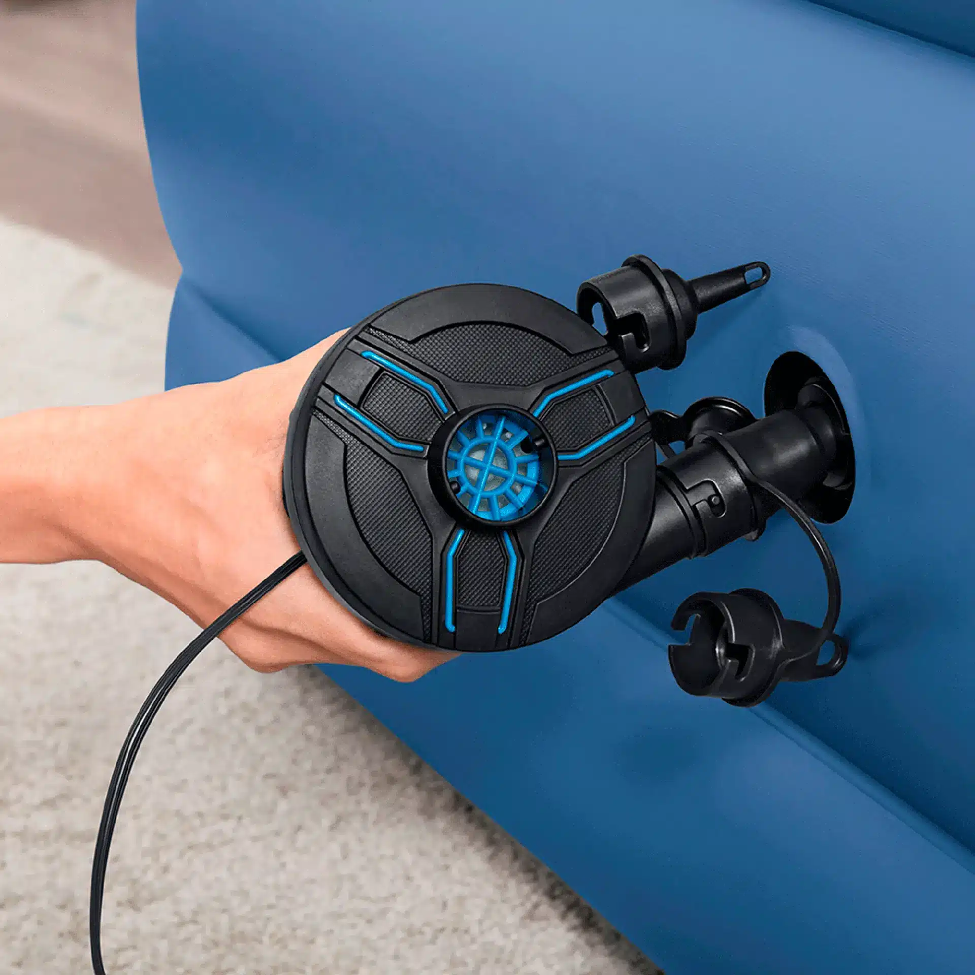 06d97f09a8a72c925f70fe7d759a323e