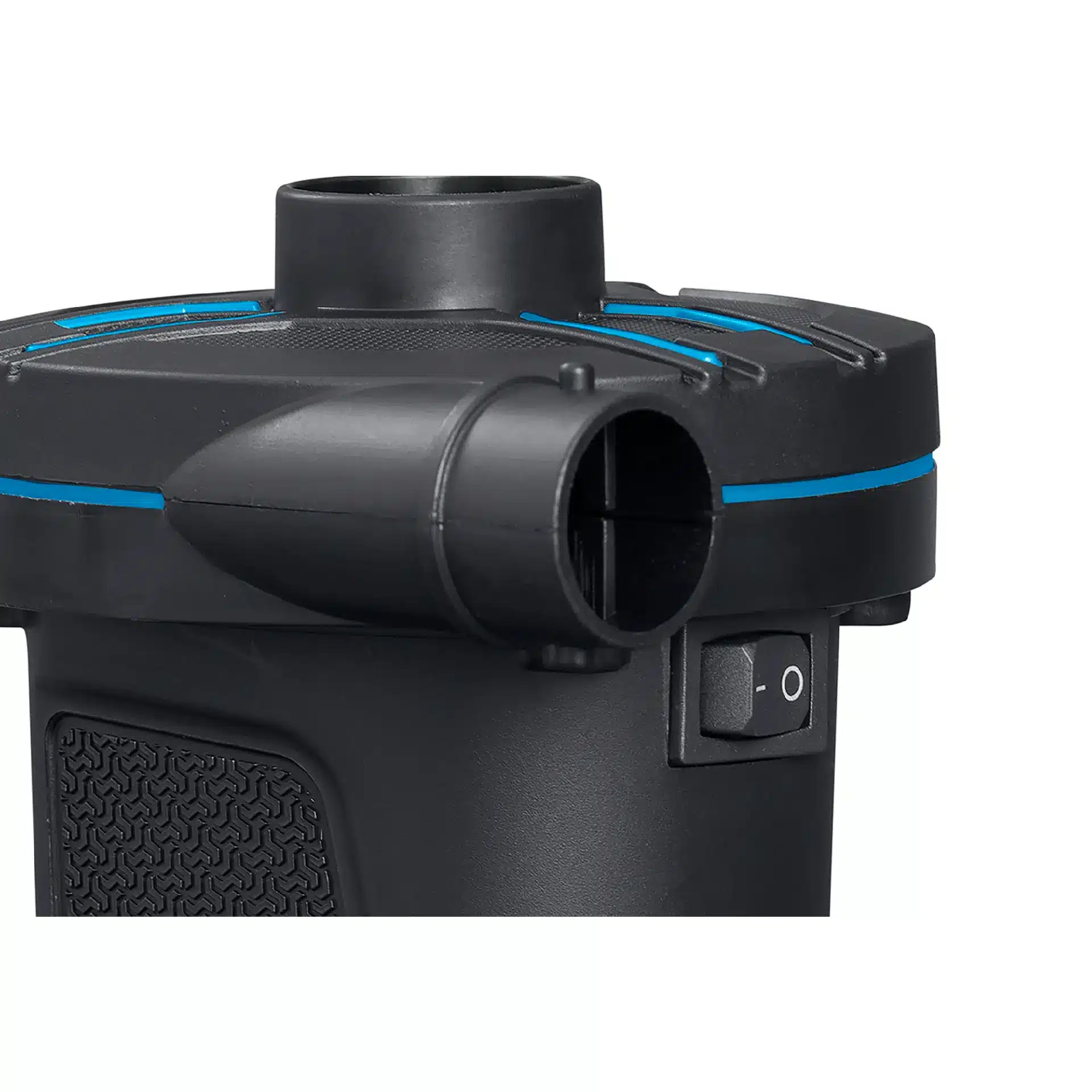 1eeaf3c75bc69ffec71d237a35fd0c9d