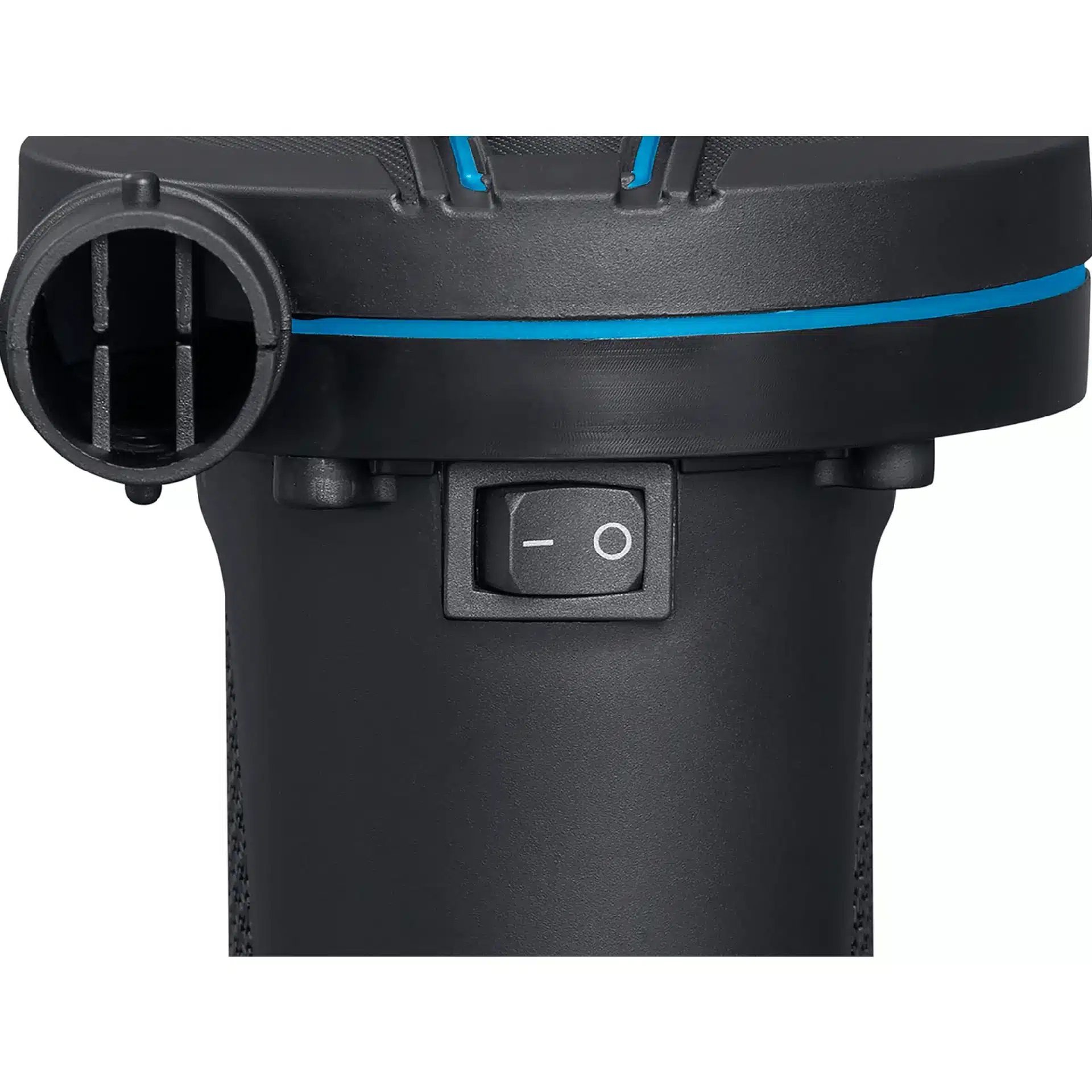 85b2ecfccc3d30e54924e2d1c1a42541