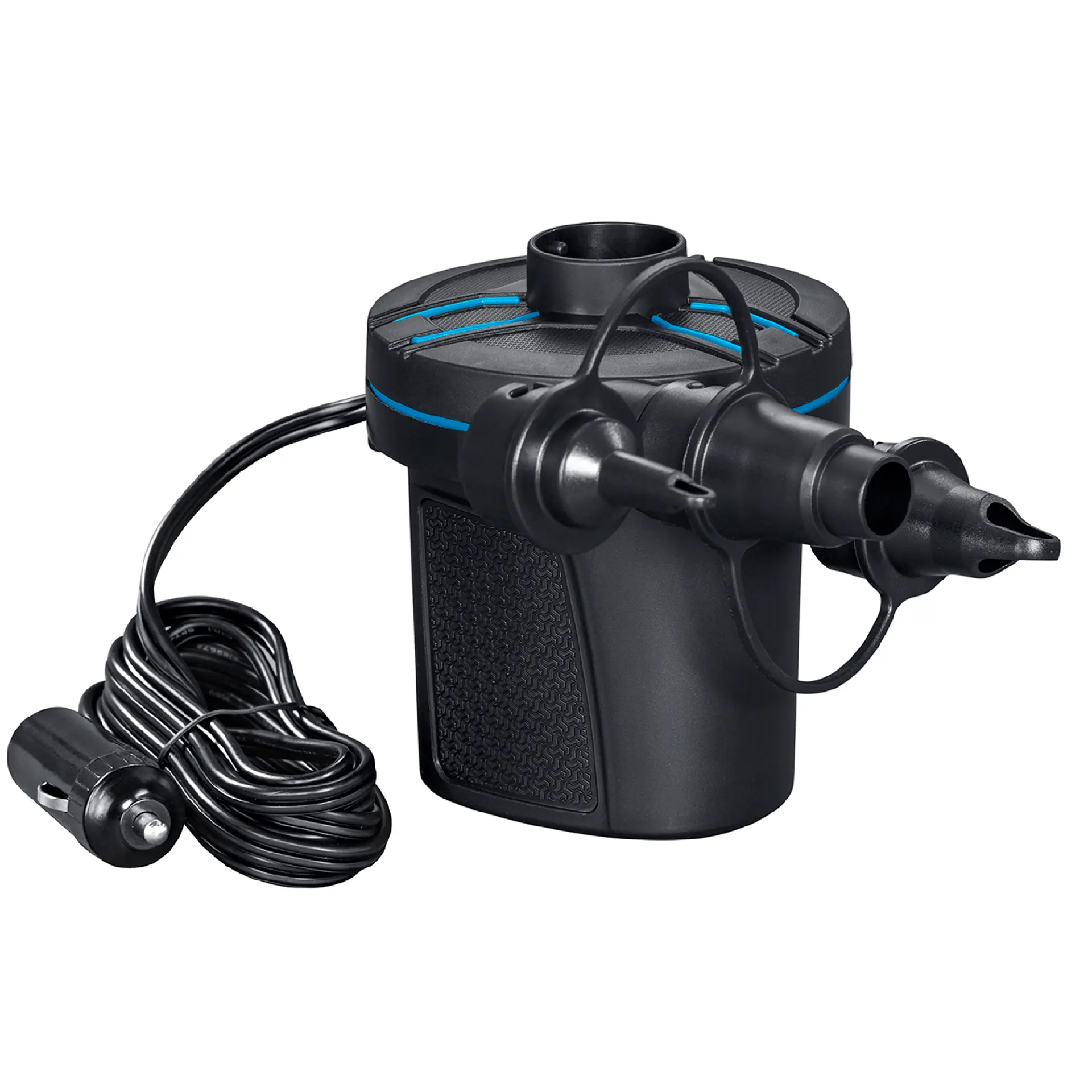 9cae237d6b30394ab60dc1f7fd205f4b