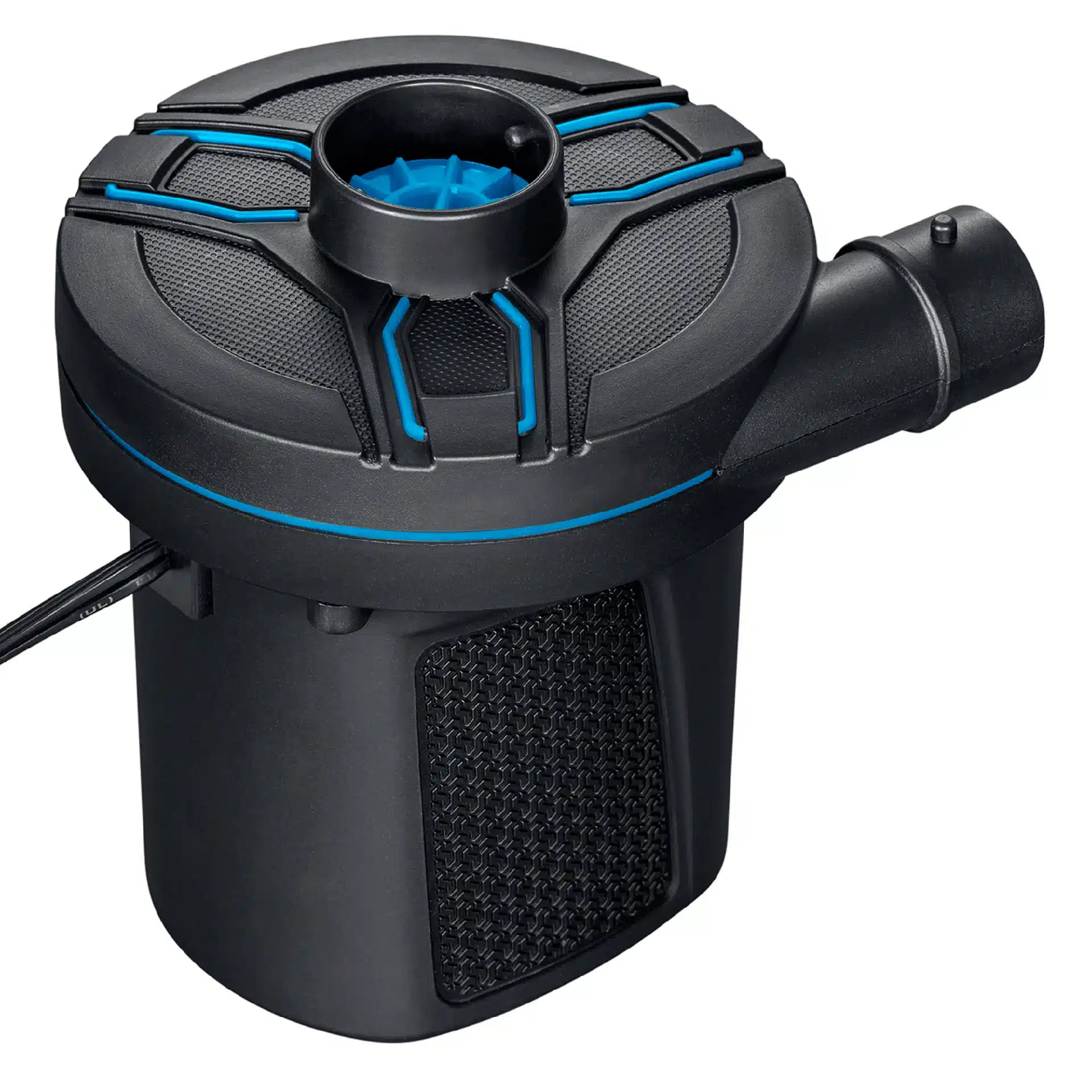 fffe5afcb21450f52aa40023a2366baf