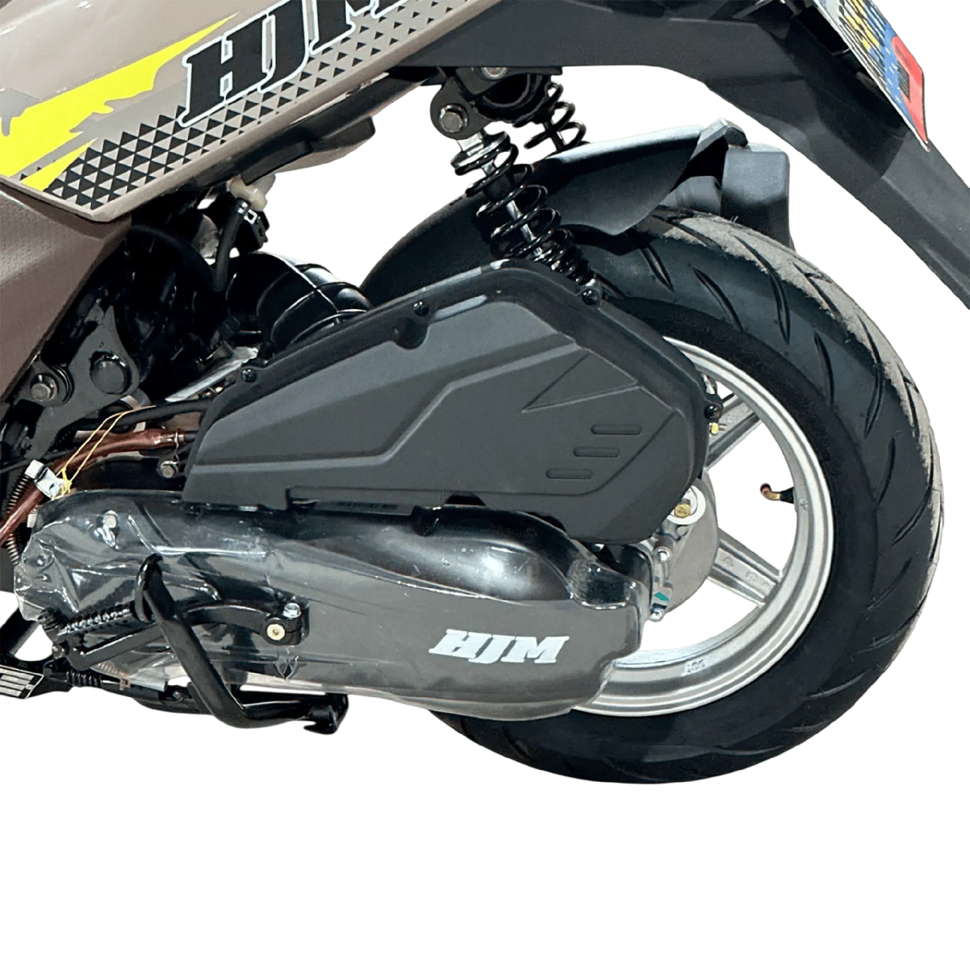 67f36c3d95574af35a8c6989_21000a54d4e0779ae3ef89f0858928a2