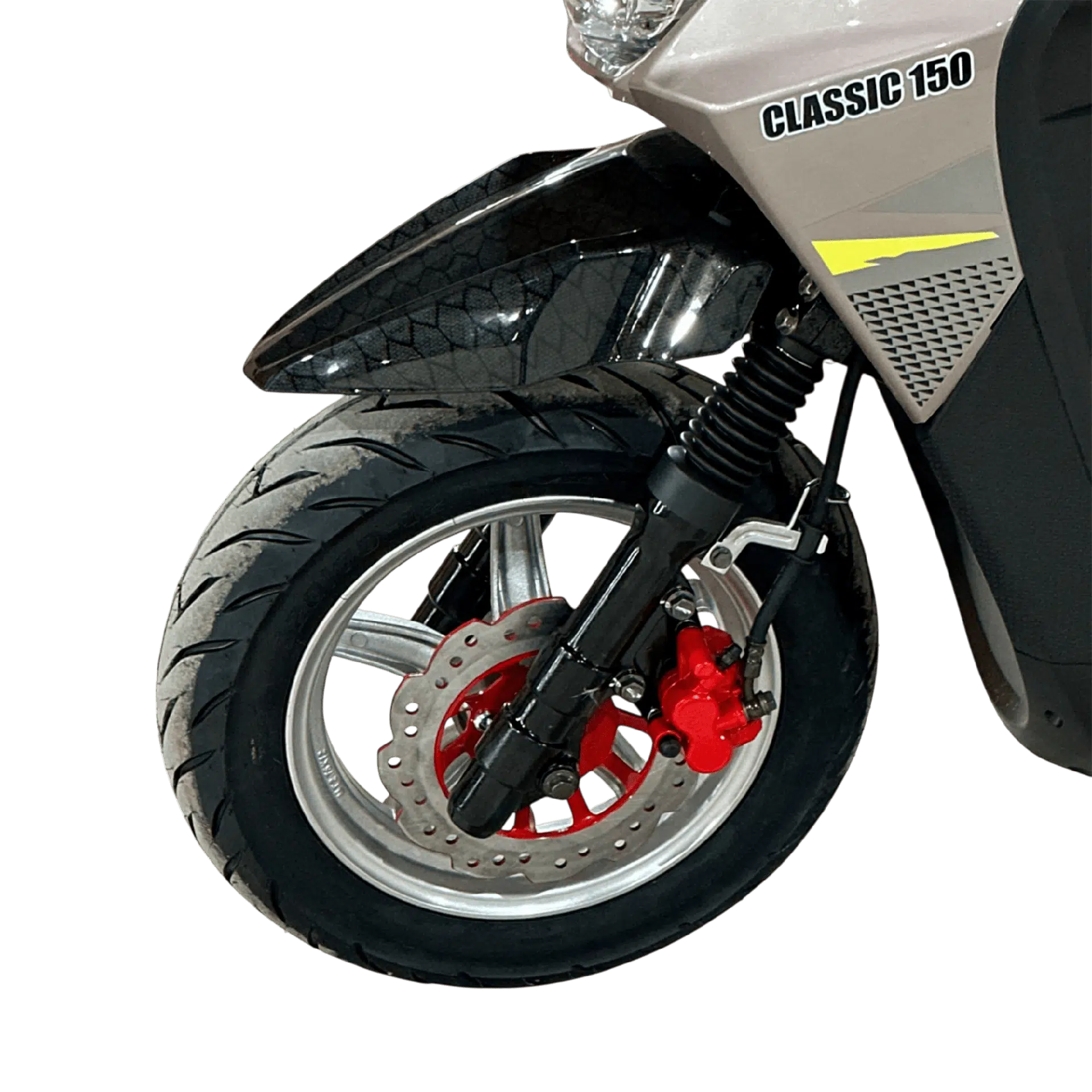 67f36c3d95574af35a8c6989_5aab13488b73ec3a0001140fa57a5455