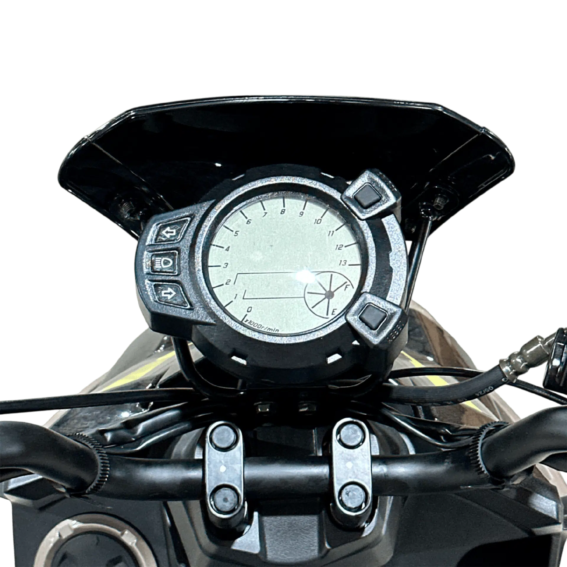 67f36c3d95574af35a8c6989_63c19e531bd0ba64415cdc0ab08be2c6