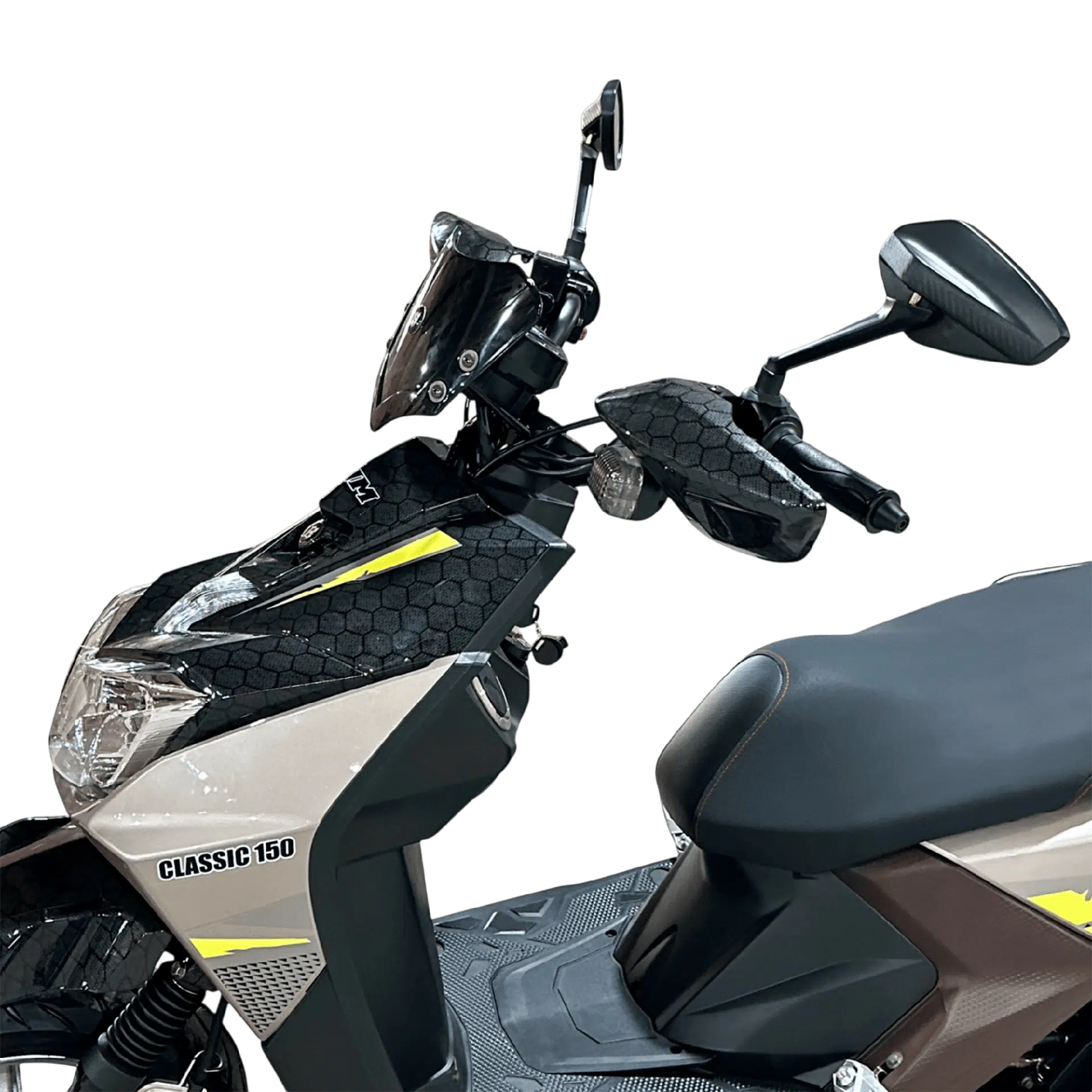 67f36c3d95574af35a8c6989_69274150755e06aa809a25075d94ecdd