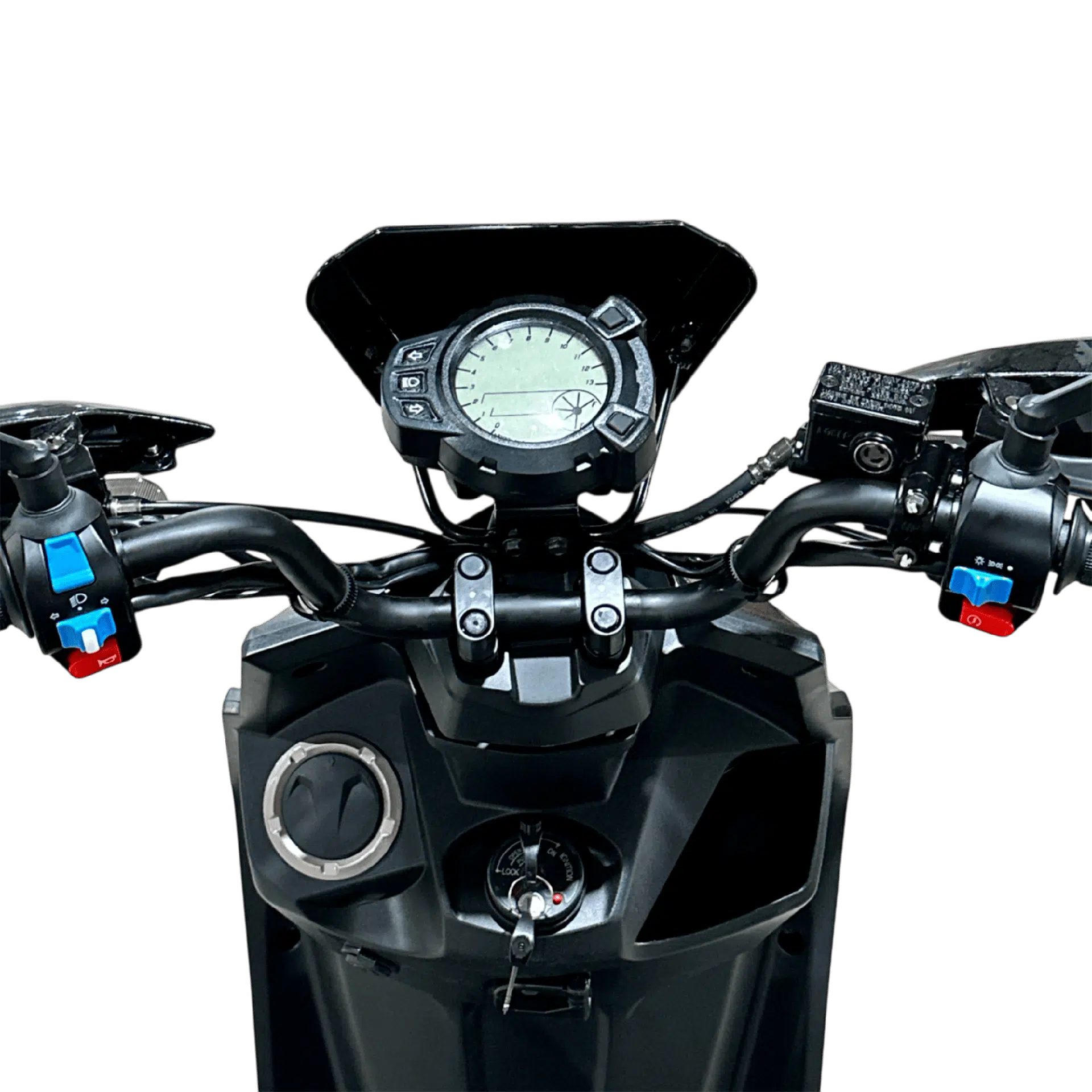 67f36c3d95574af35a8c6989_6eecc1eca85cc3400b9516d8f8f1e5c4