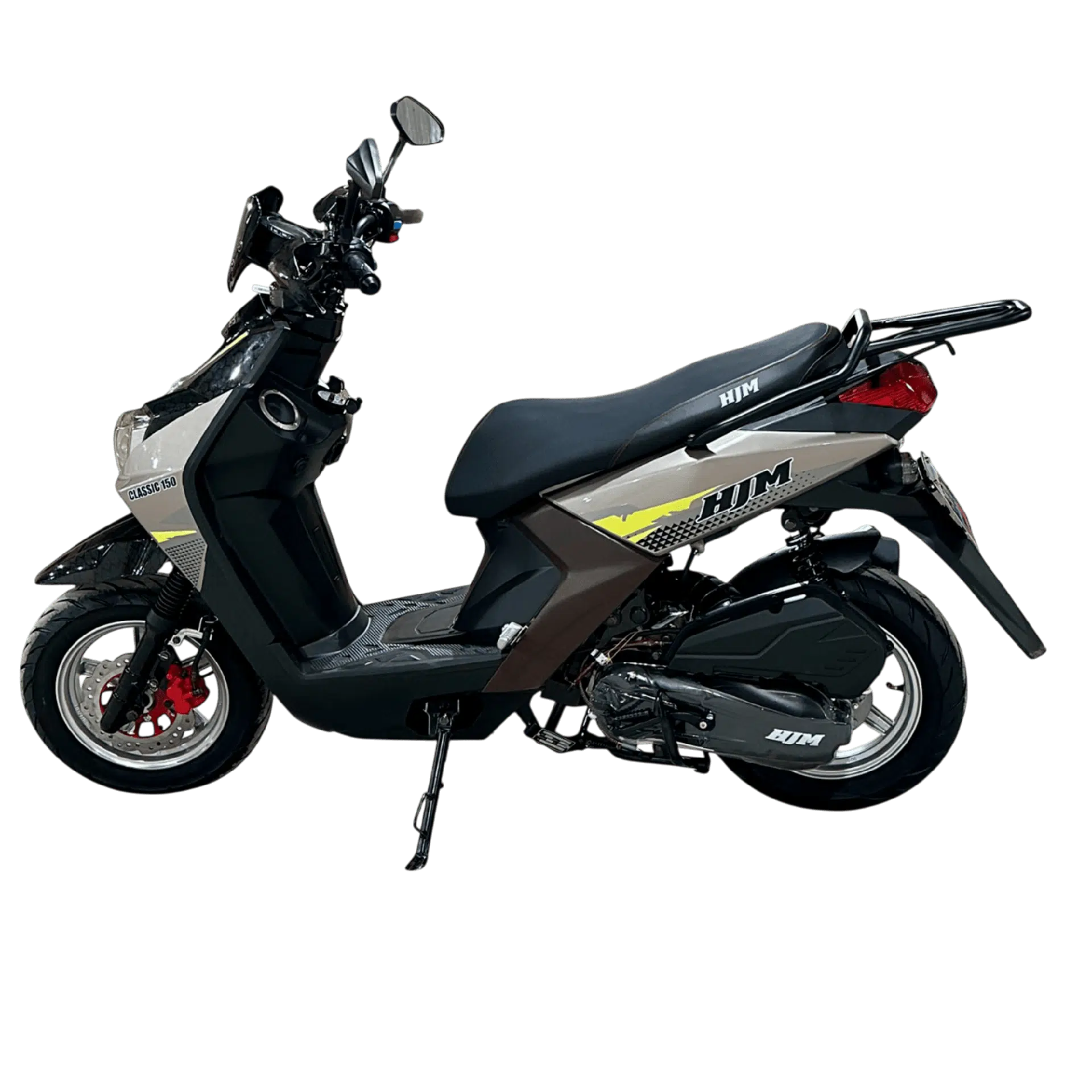 67f36c3d95574af35a8c6989_7e3788d4db12d66f5ec9413e62a91244