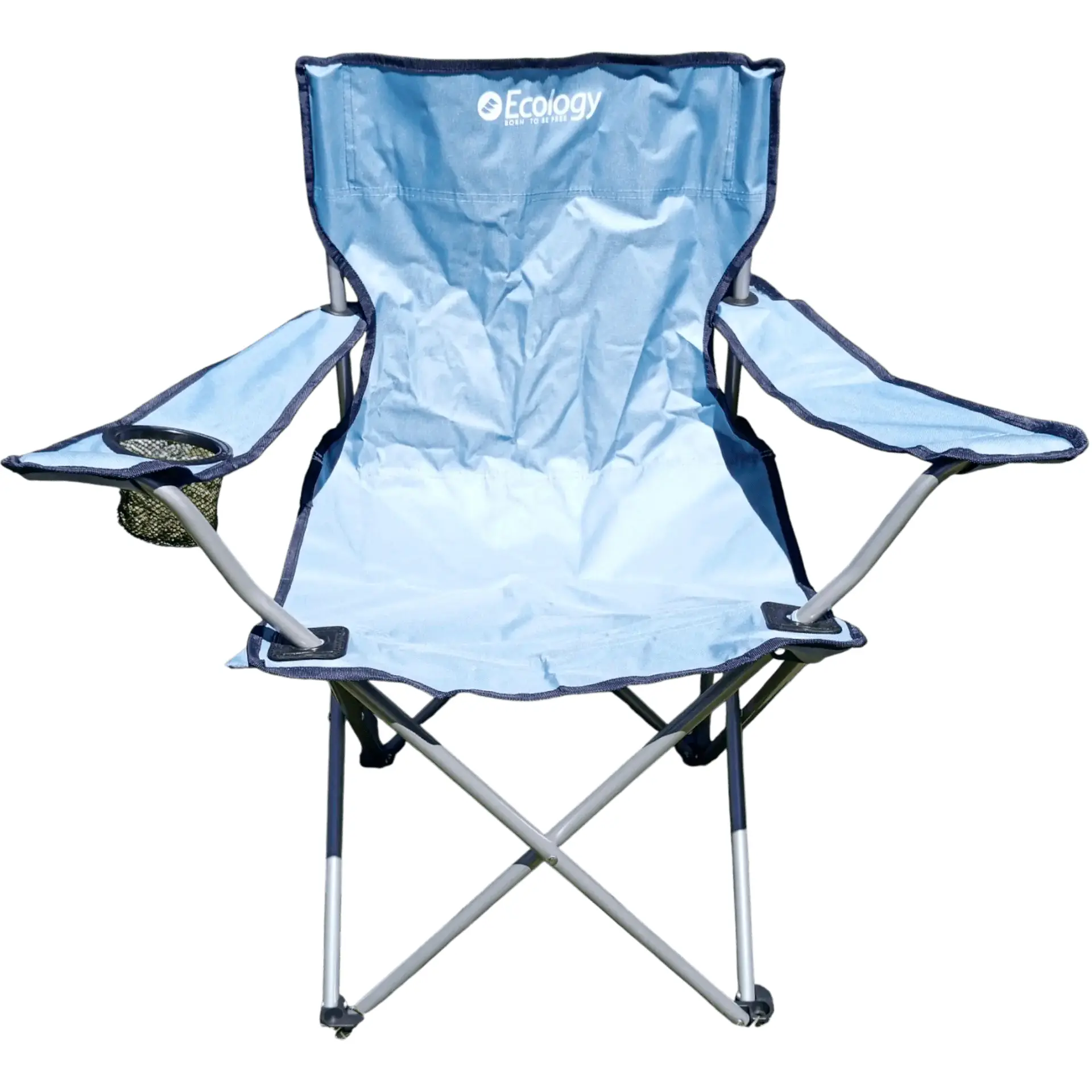 dbe0c2aeaa79b27c9fbc254d5ec23b47