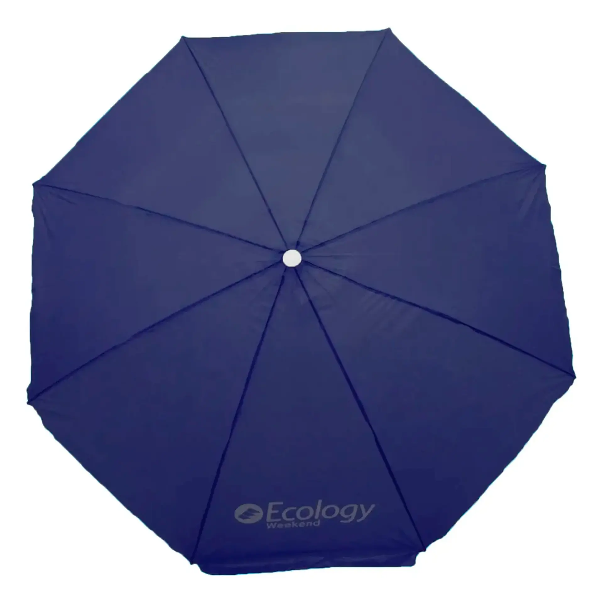 b9968e71038e9e45af8acba5ddf07fbf