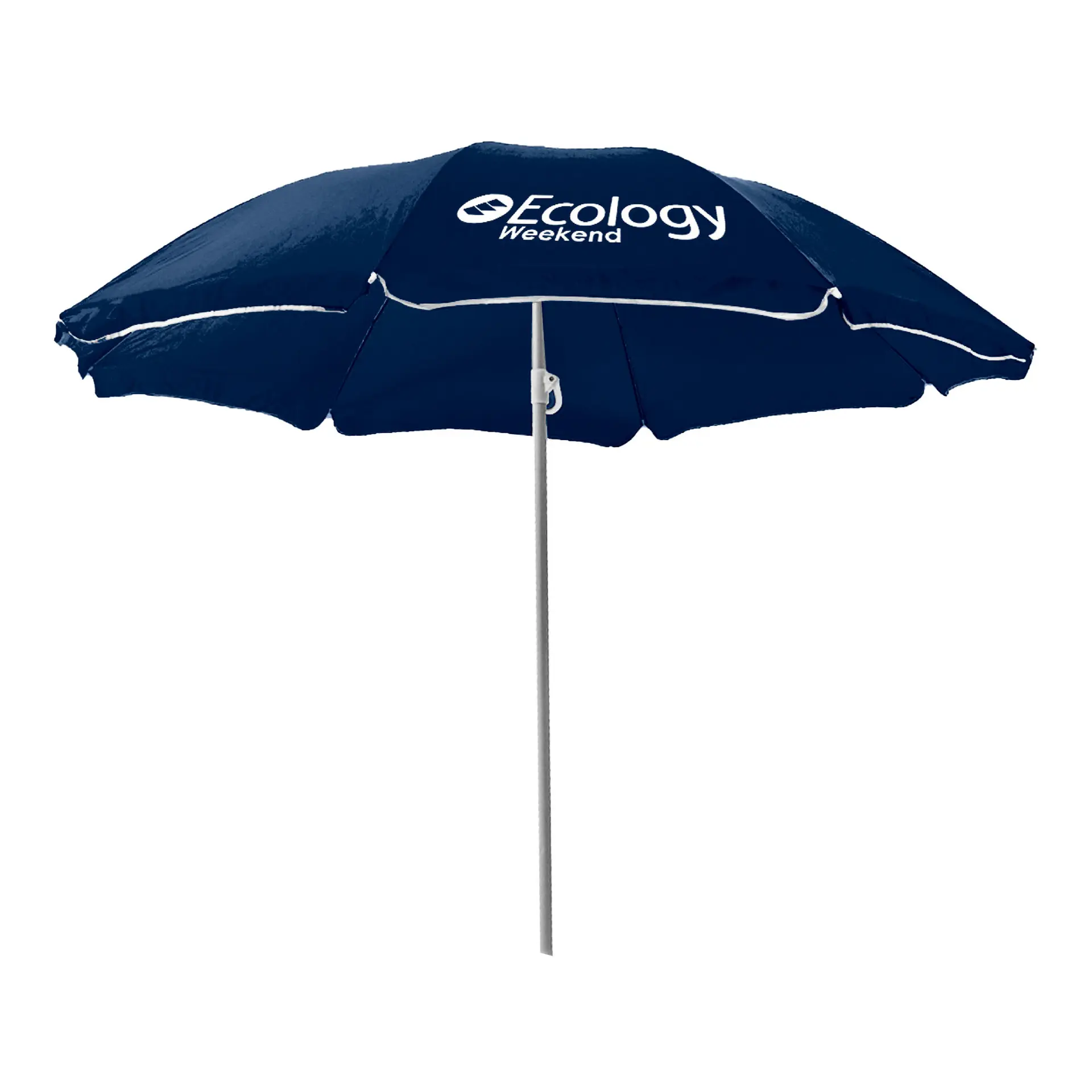 cf436bc788e55ea043e5c4f1d9c0fe26