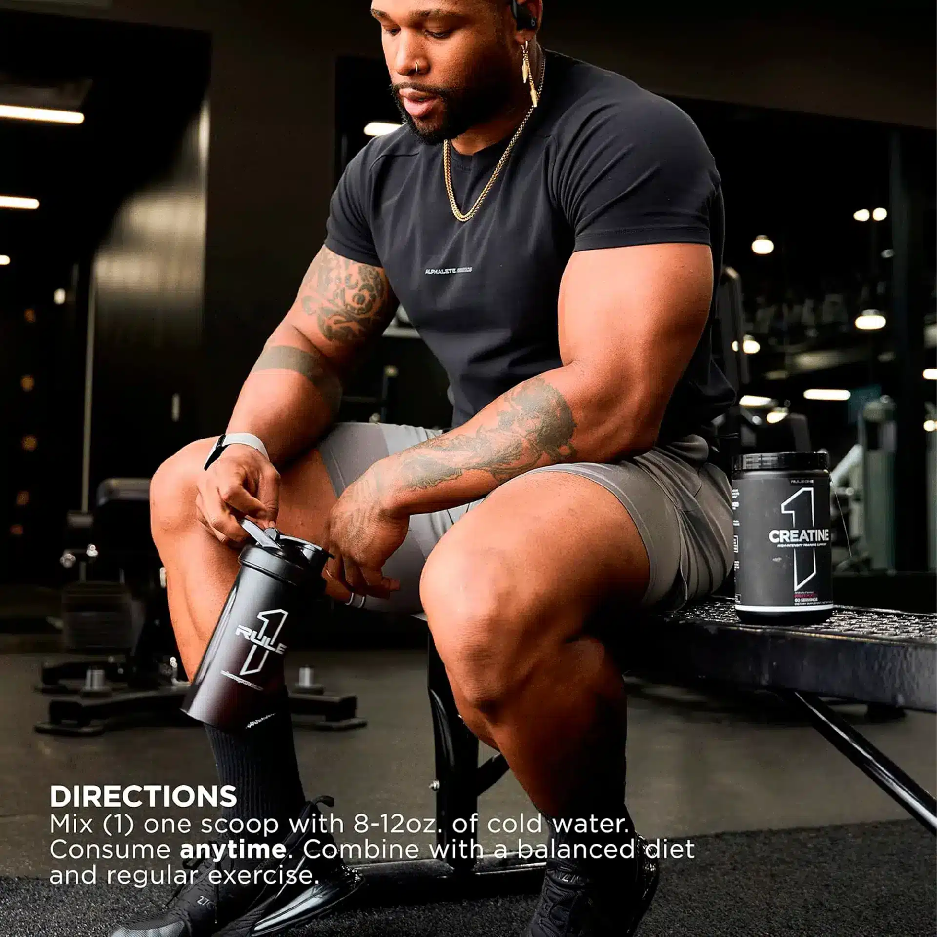 876e3de0eaafa31d5a3eefb8ea64760a