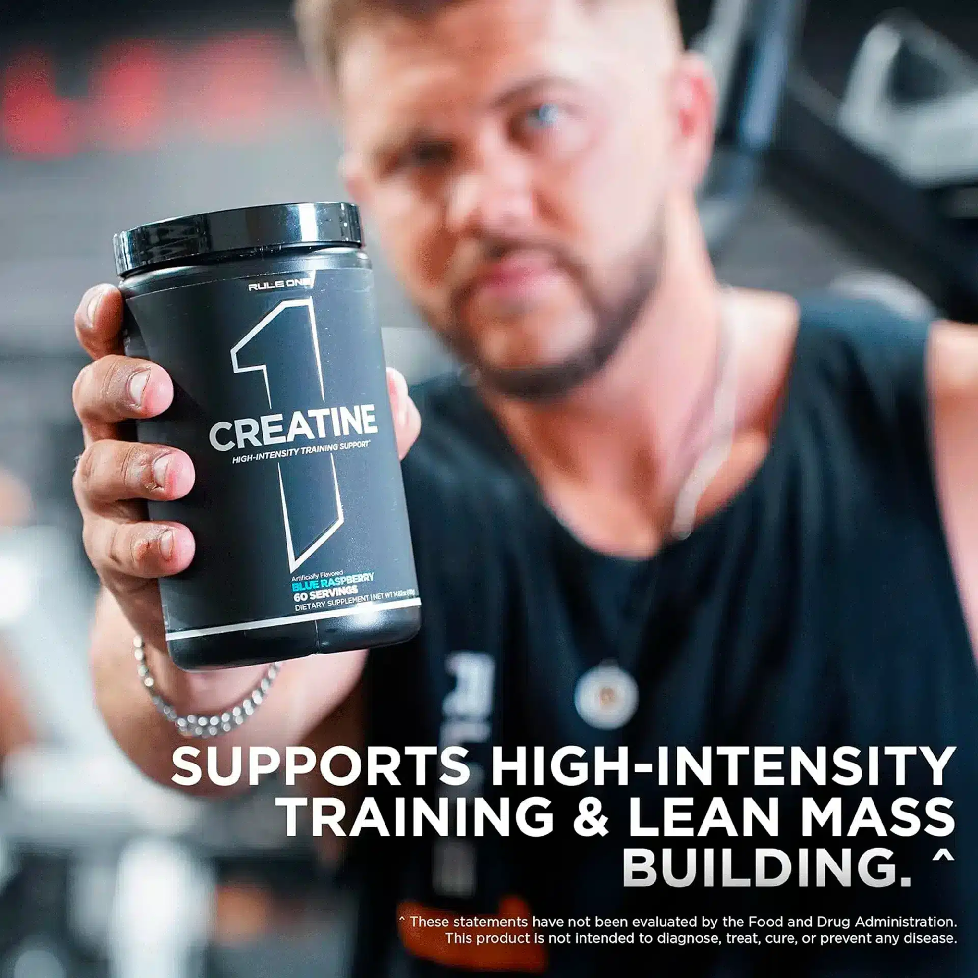 8f609c5bc45ff966efcd4fa0f5affe00