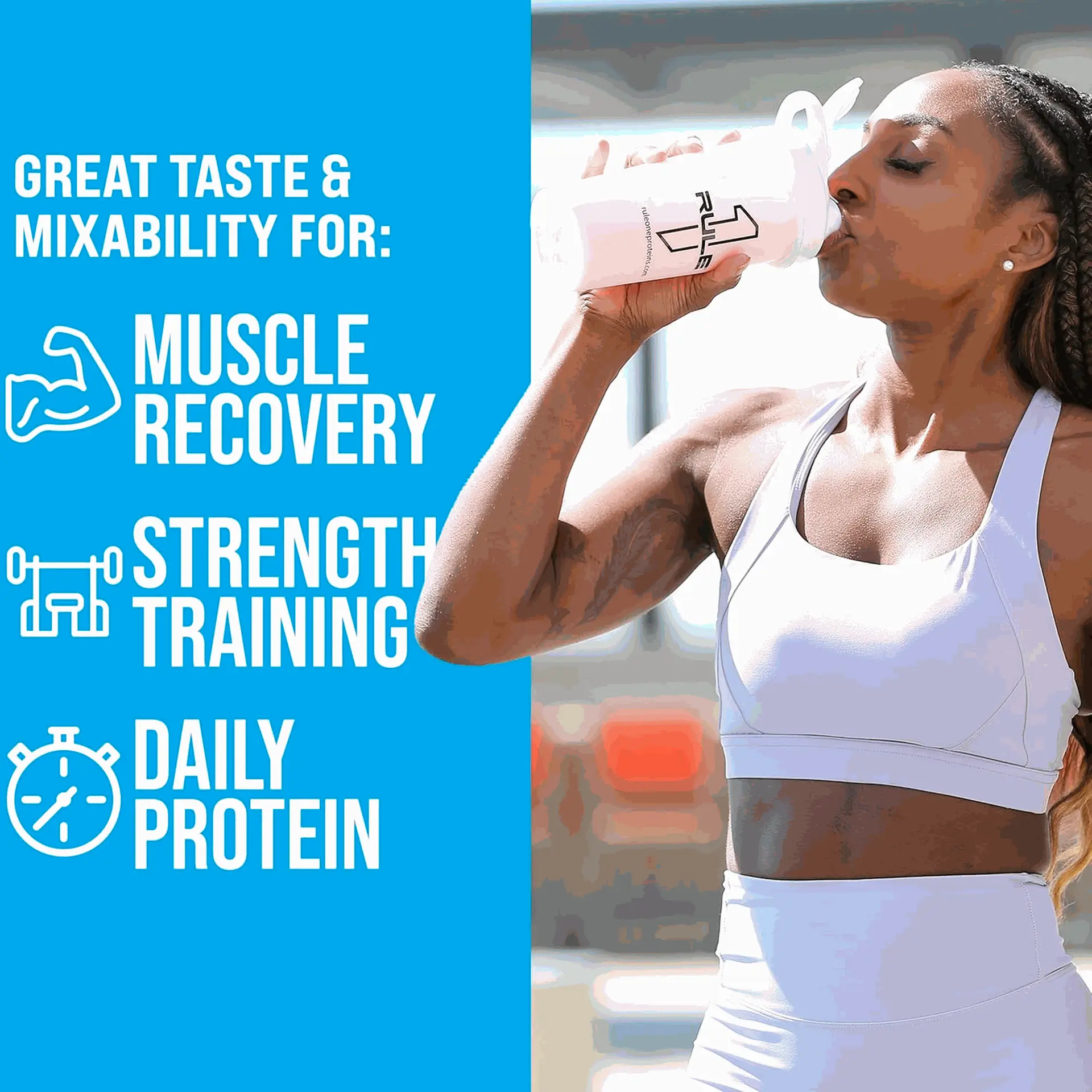 7ad3faabd8f1be2016de8b5db6ea0c2d