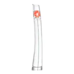 Perfume Kenzo Flower Dama