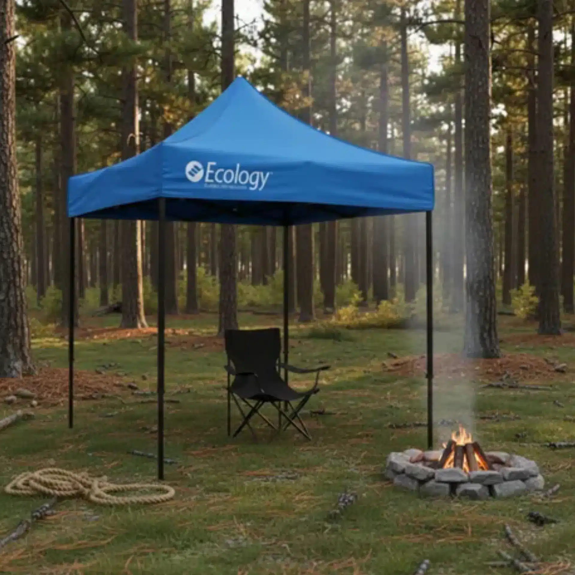 3123d7c3d7125a2dc06b151a0bc0e025