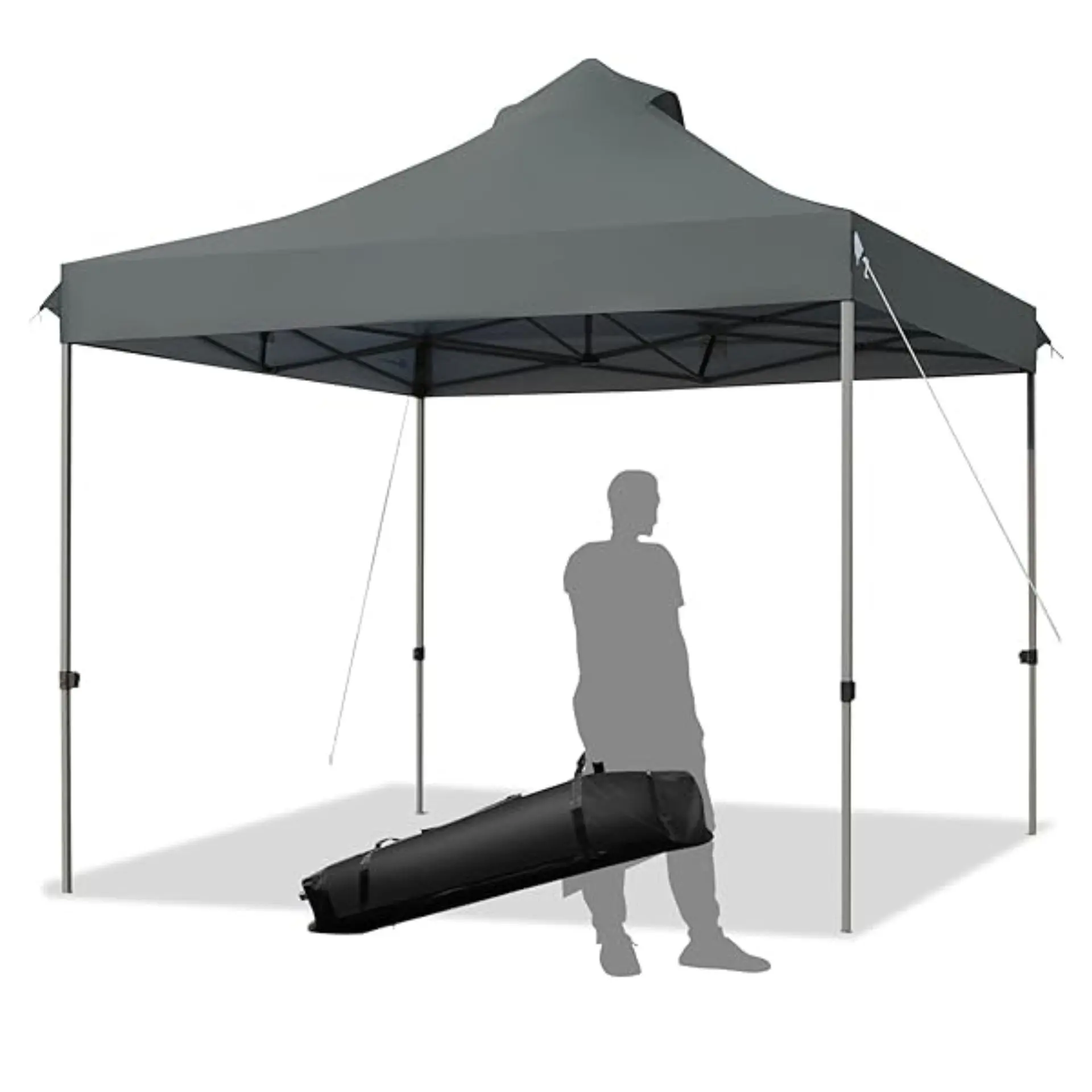 3b95ac9c2e4772904e766b36b36fb221