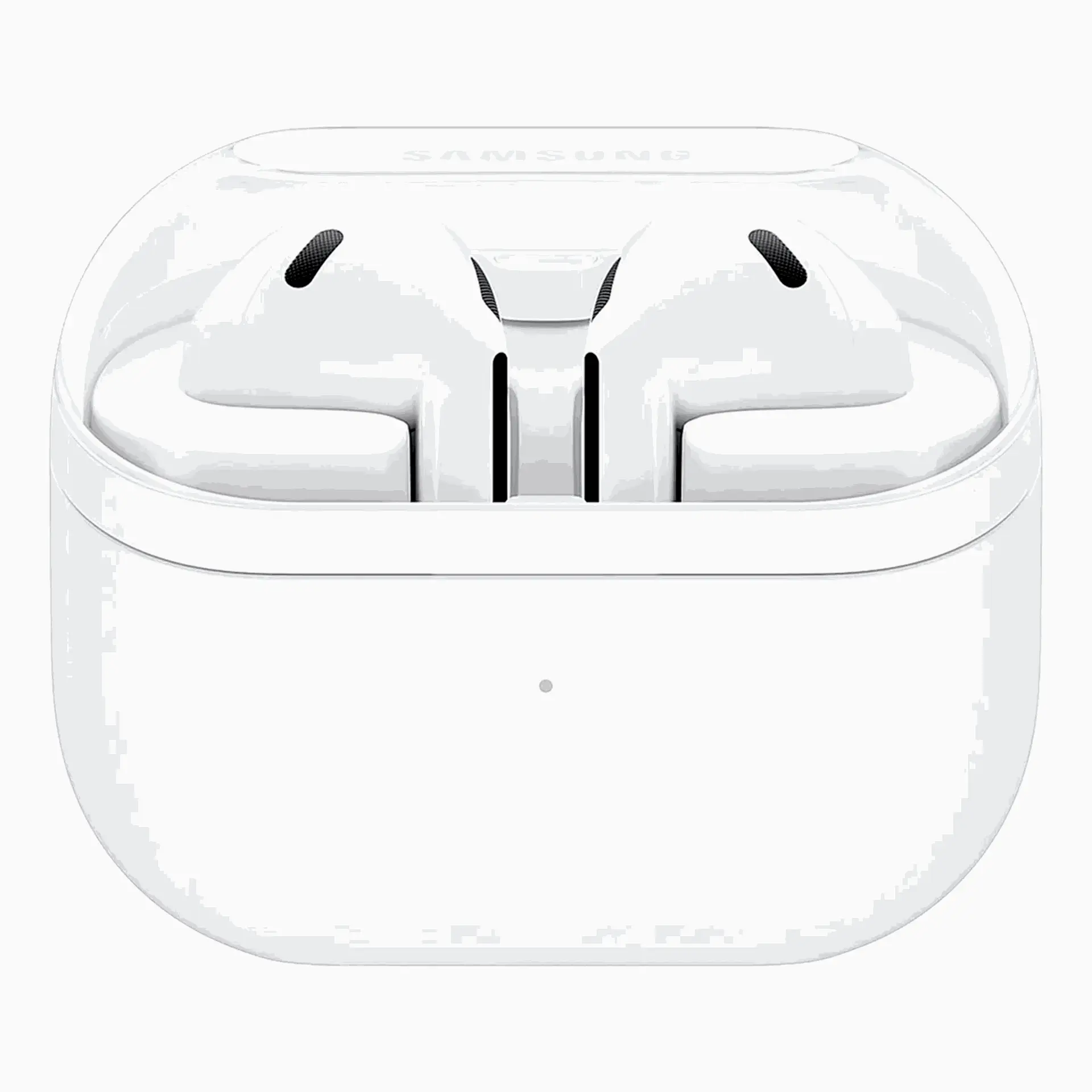 2728b08fe9babf1eea4213e783d2167f