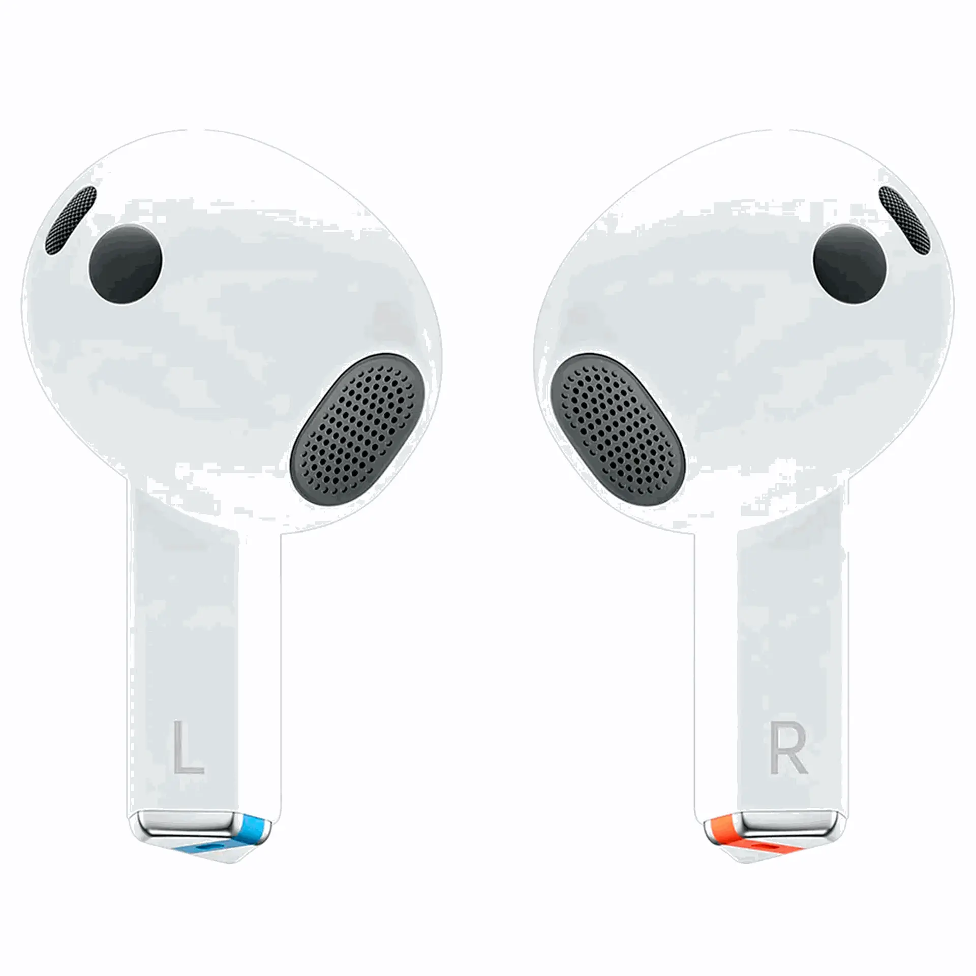 45aa96da14e0dfd472373a8c29555bc5