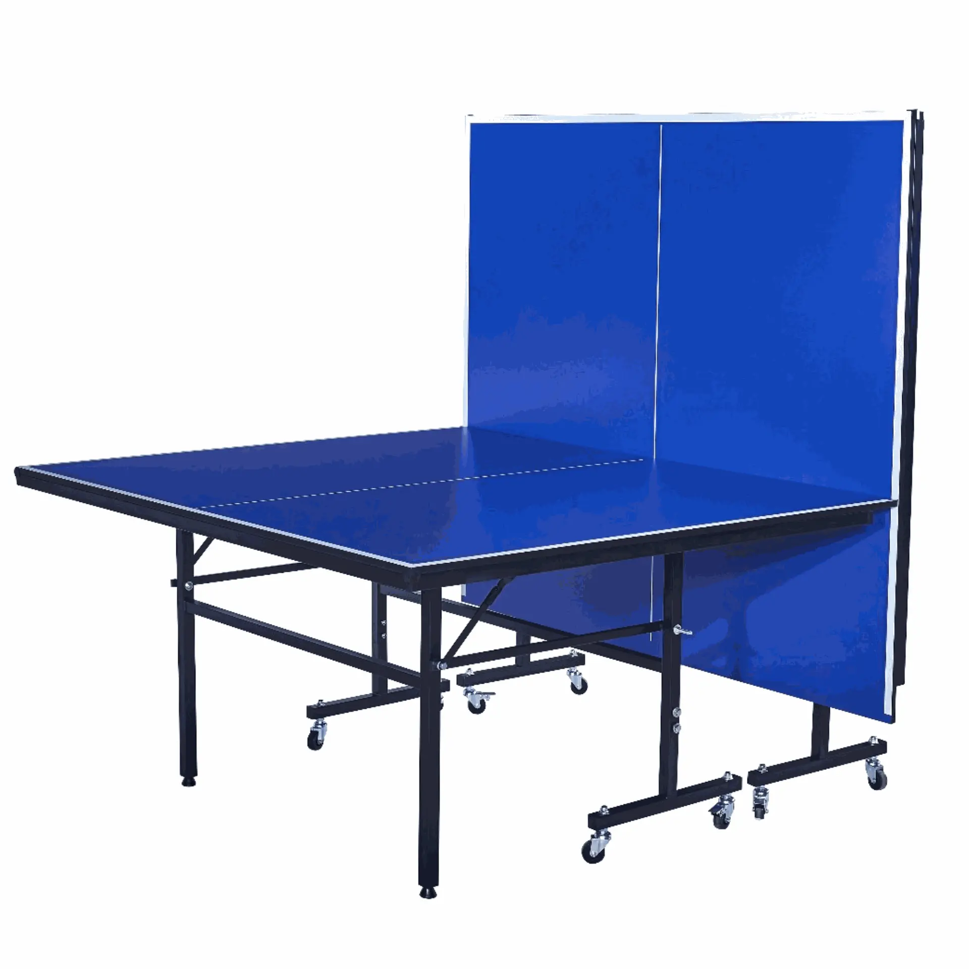 2959f71453408aced1f67454f5c951ea