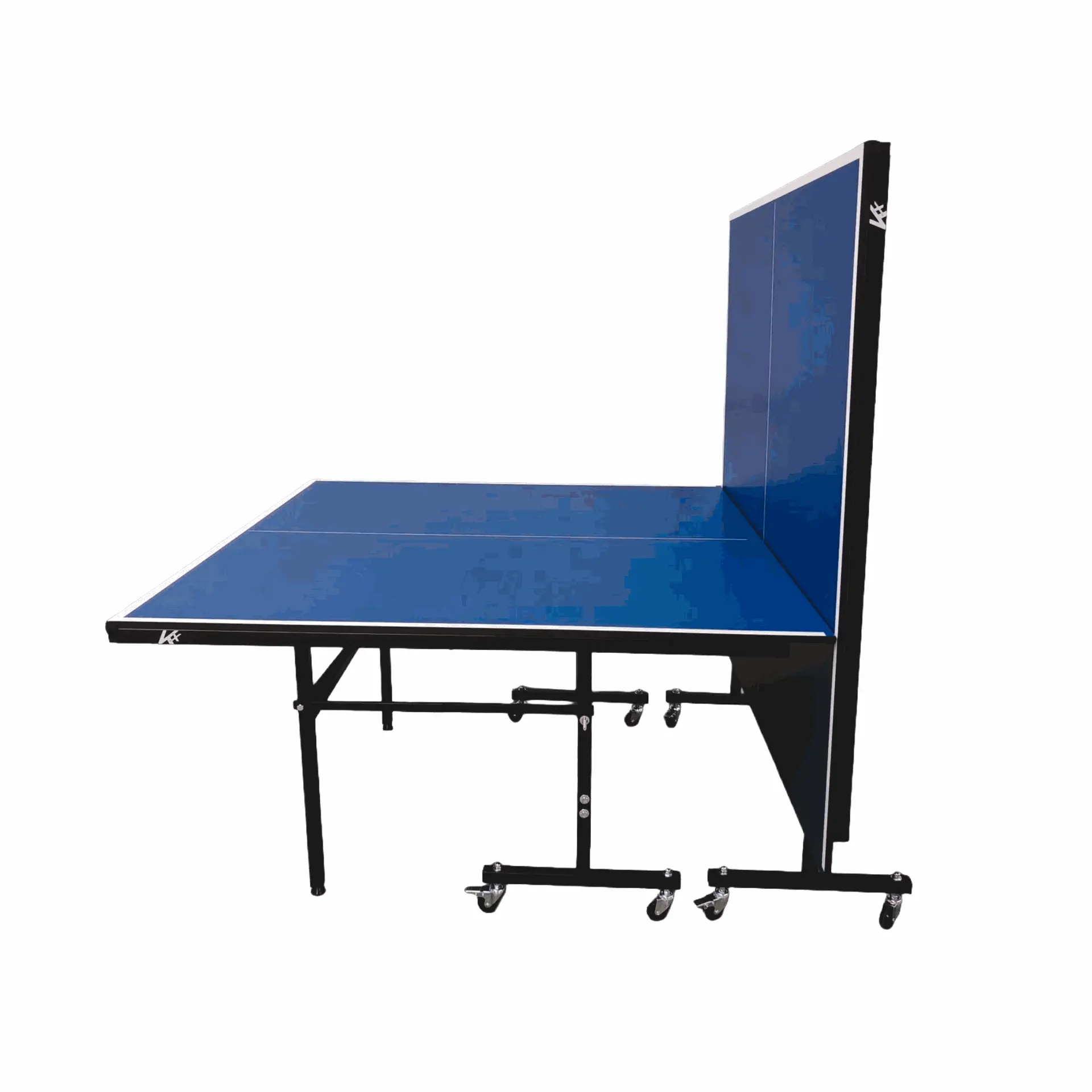 6ba3ef3013c8d8d7b1ba039c09268783