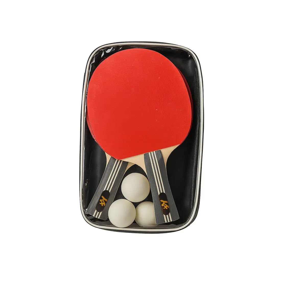 923ad6ca917b5f13be6ec9b373875d6f