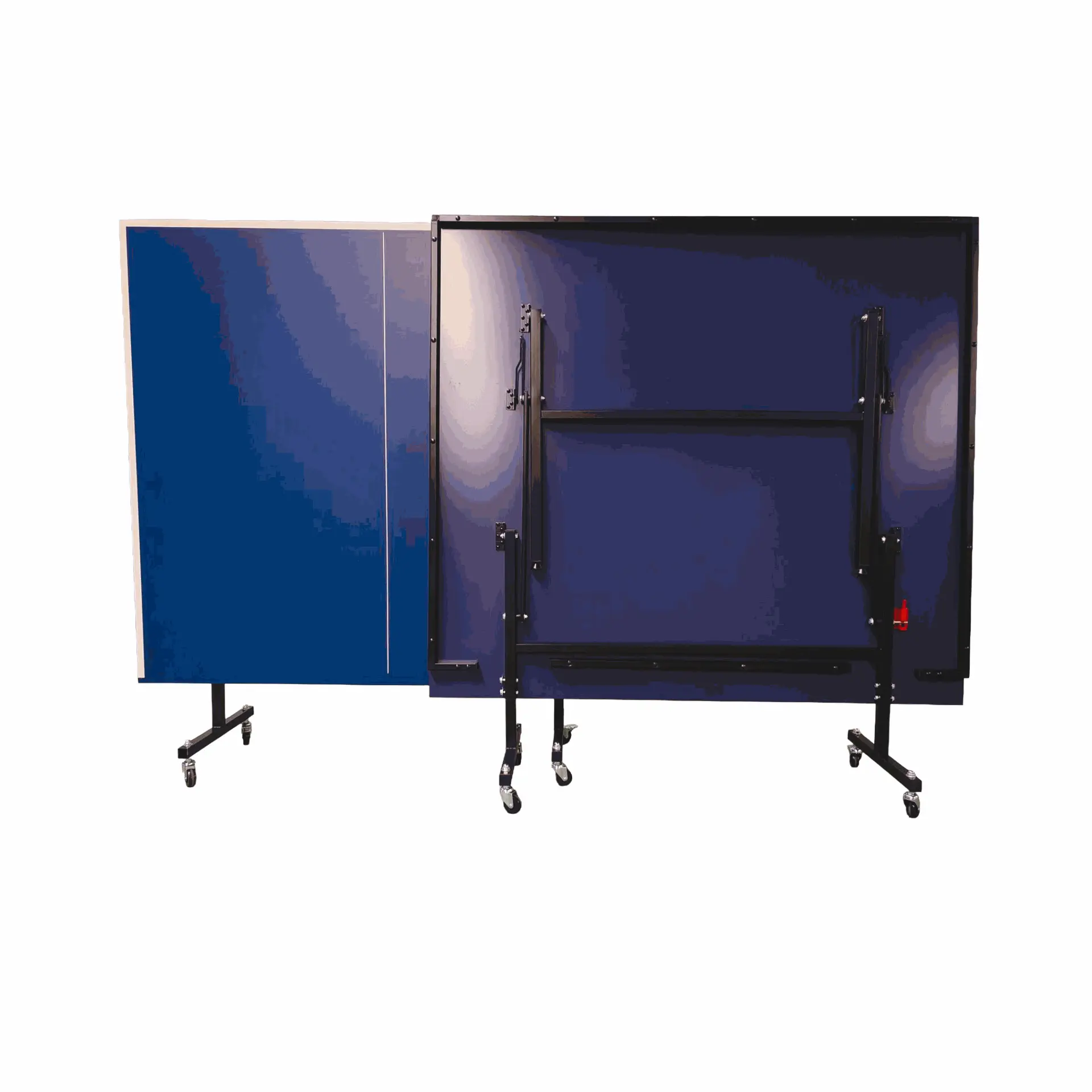 a07c97723ce3ff2020418b84fde0842e