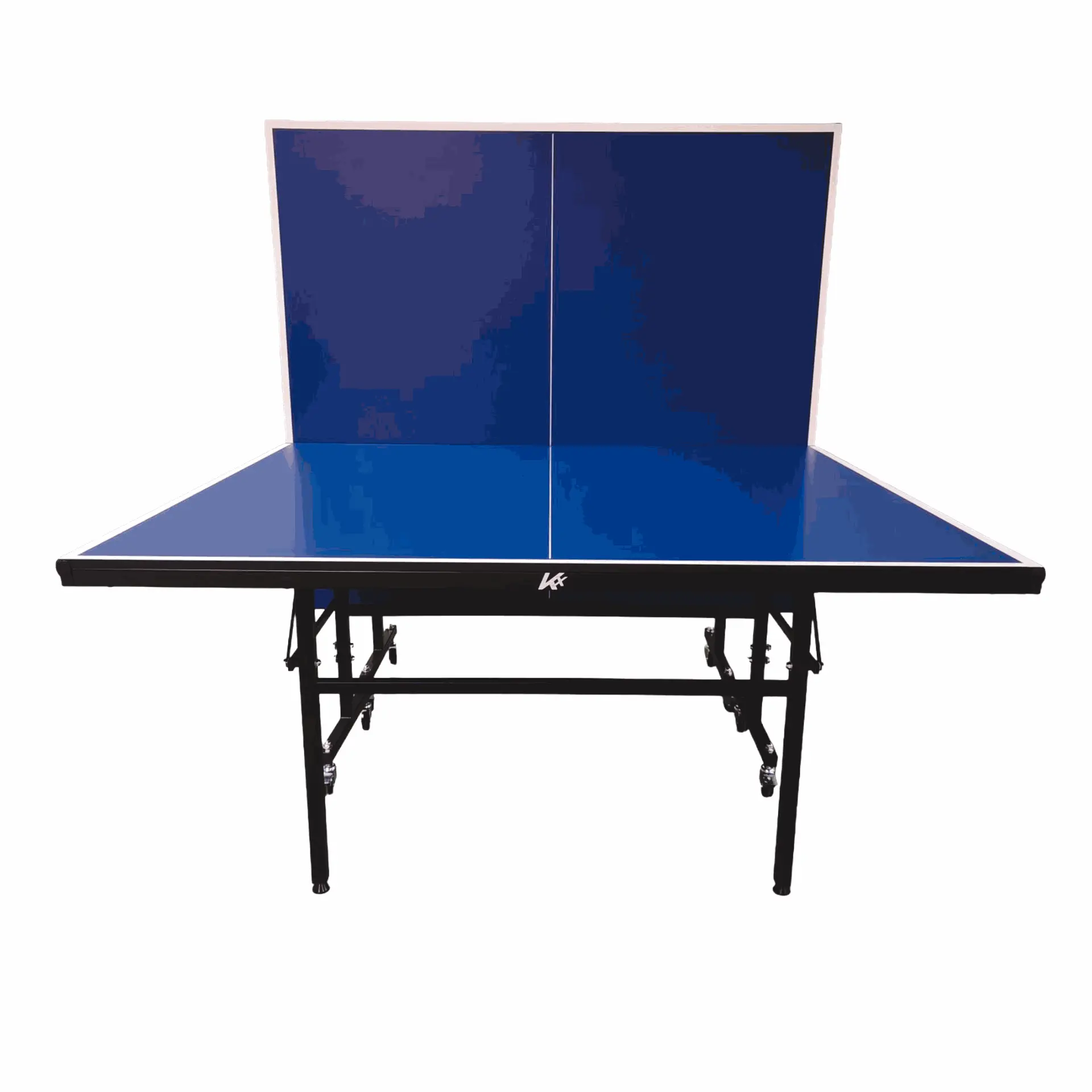 fe15ce5ebcfde1efe4da66cb5798f76d