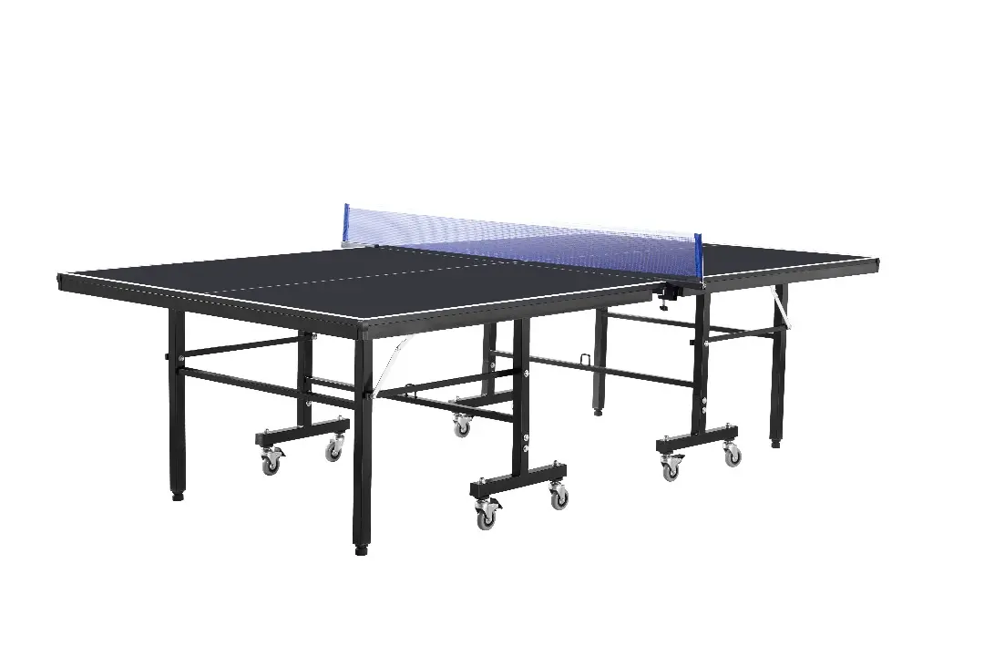 aad6e4d5630a0c32fe885e1c280a3ce4