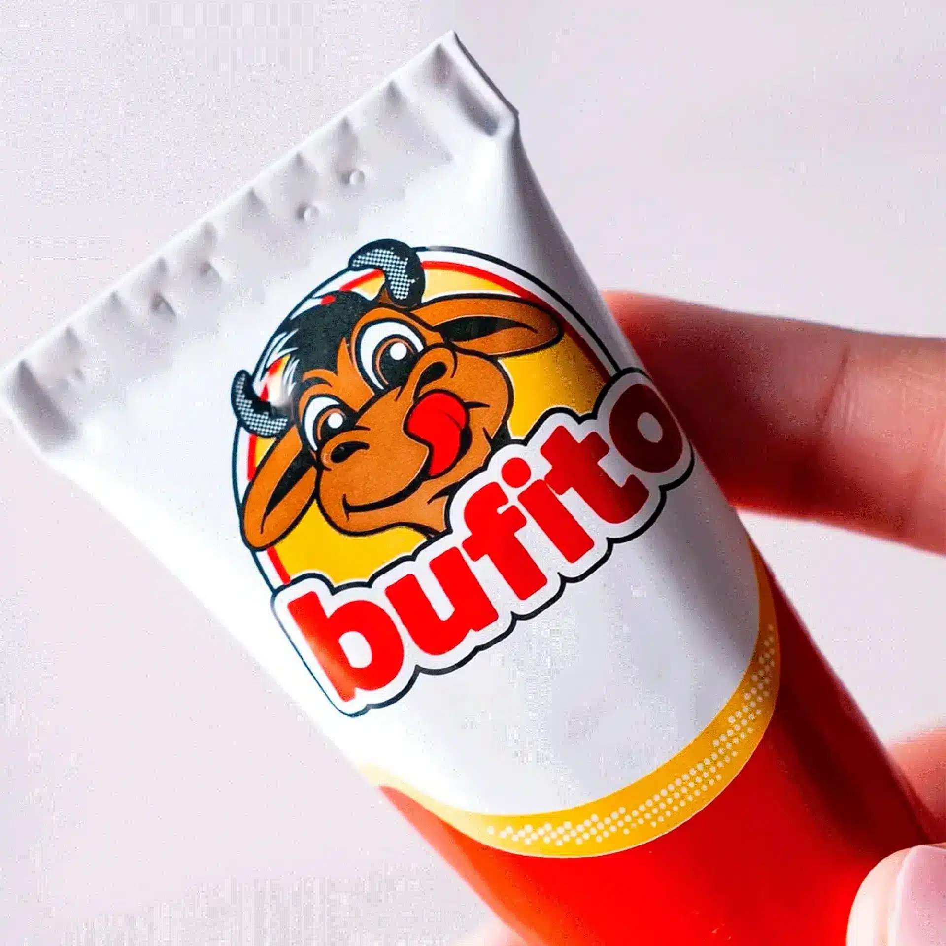 0e899165beb58a76f74b0f84e79dcd4f